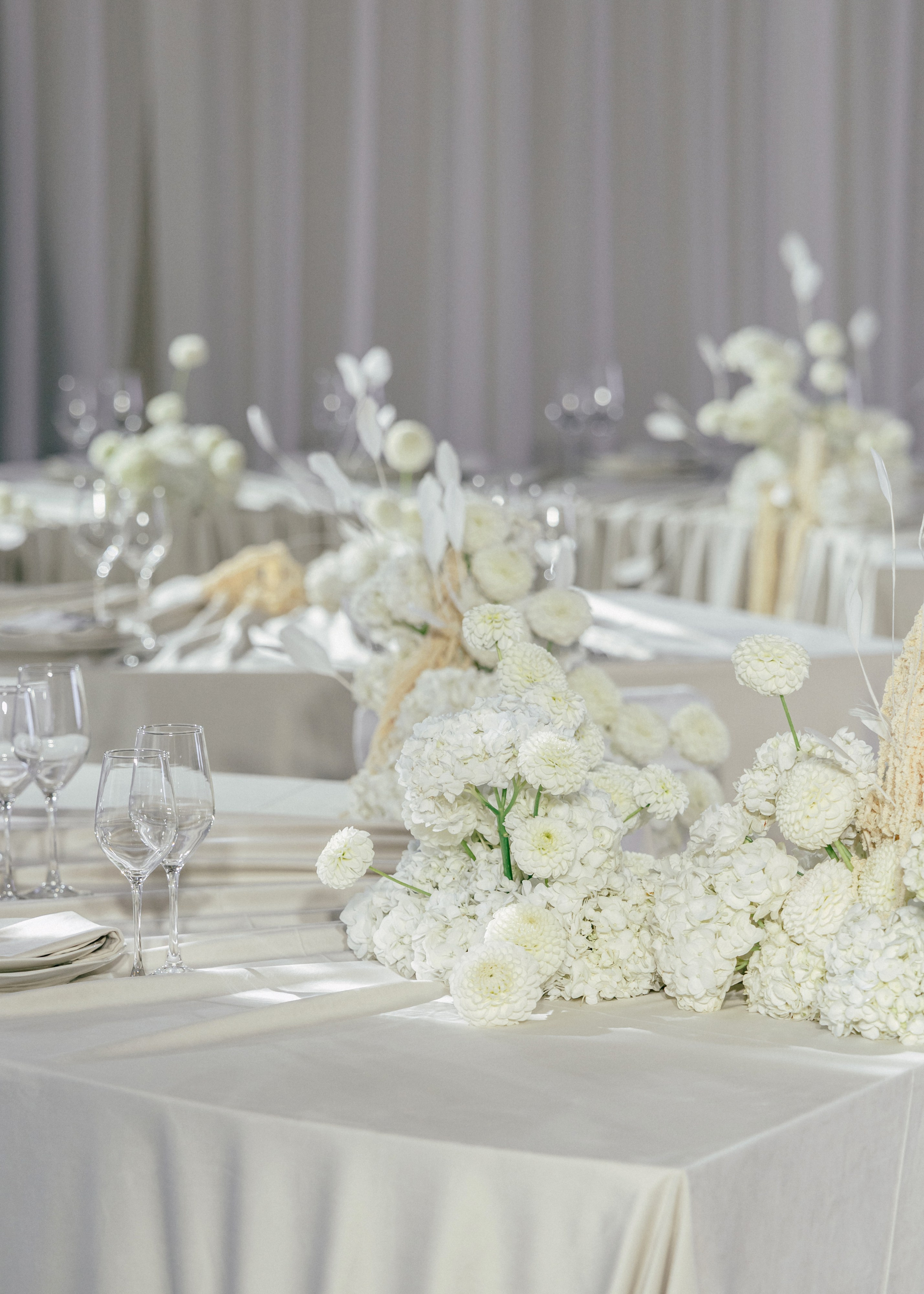 @specialmoments.events. Свадебный и репортажный фотограф в Москве Владимир Сергеев | Naysaikolo