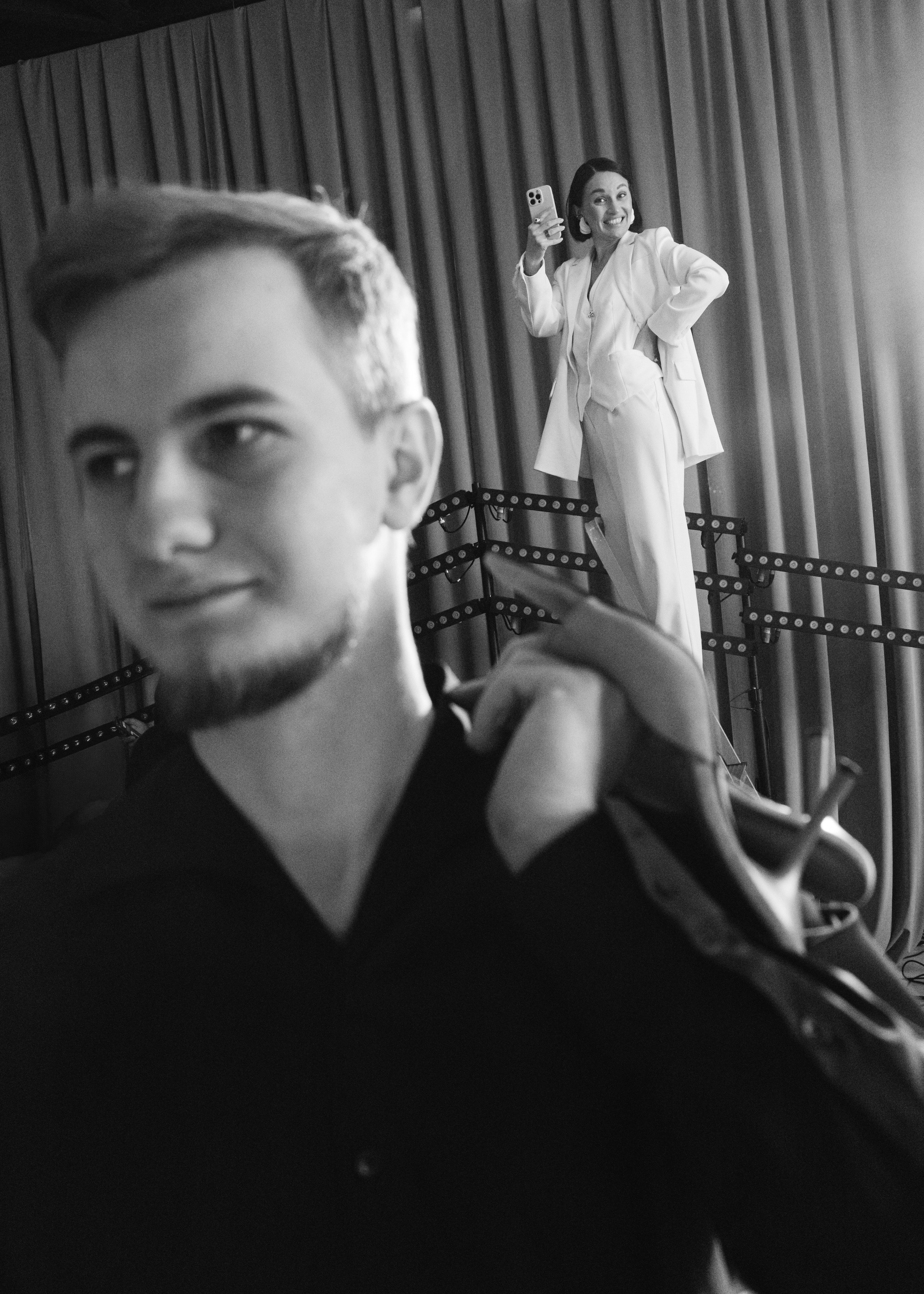 @fruits_wedding_agency. Свадебный и репортажный фотограф в Москве Владимир Сергеев | Naysaikolo