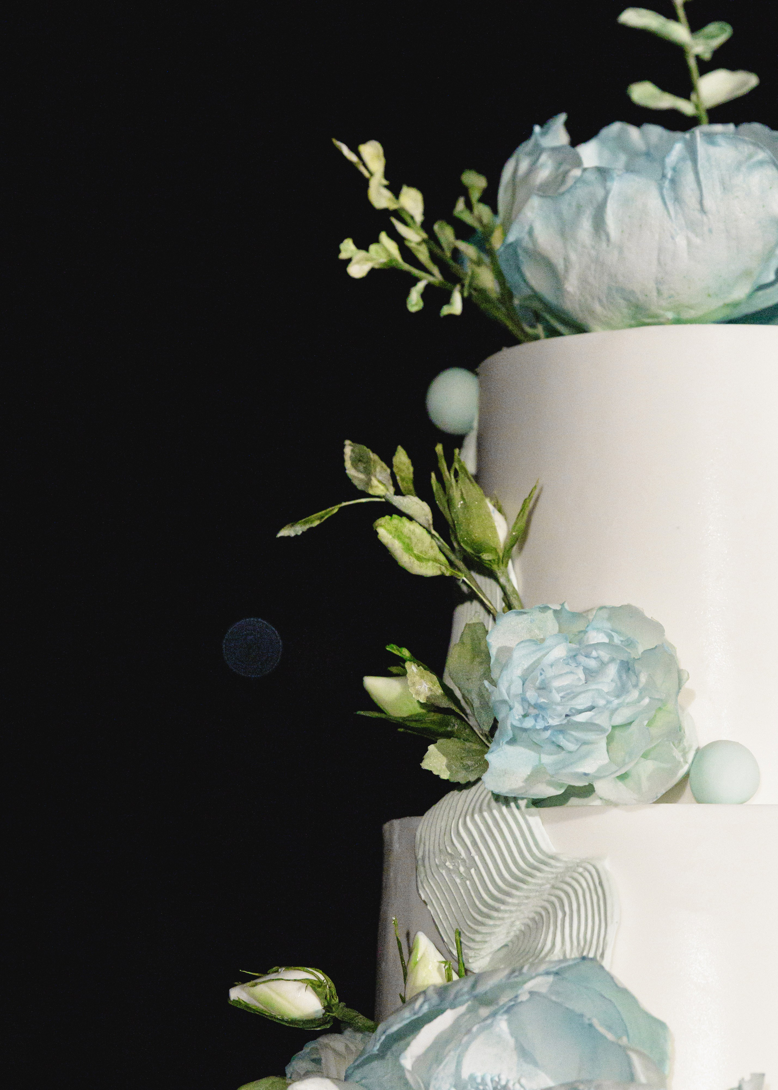 @fruits_wedding_agency. Свадебный и репортажный фотограф в Москве Владимир Сергеев | Naysaikolo