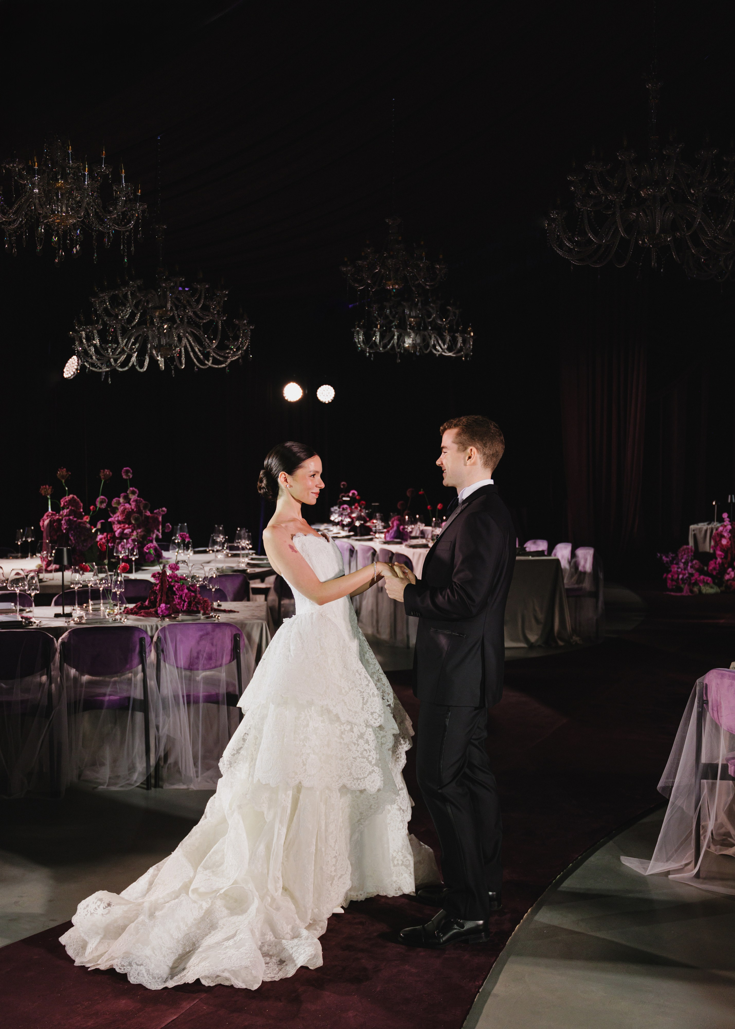 @mironovawedding. Свадебный и репортажный фотограф в Москве Владимир Сергеев | Naysaikolo