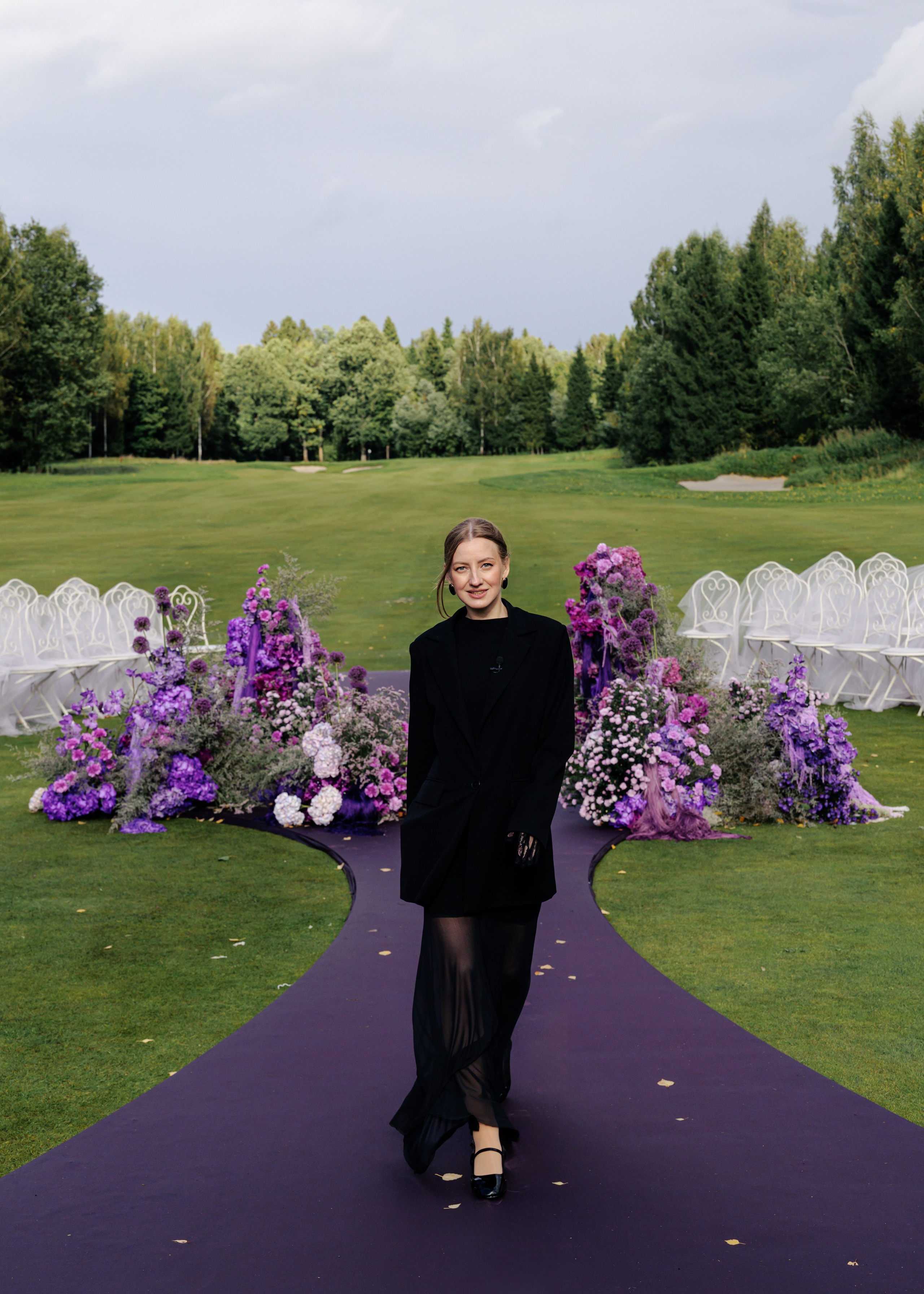 @mironovawedding. Свадебный и репортажный фотограф в Москве Владимир Сергеев | Naysaikolo