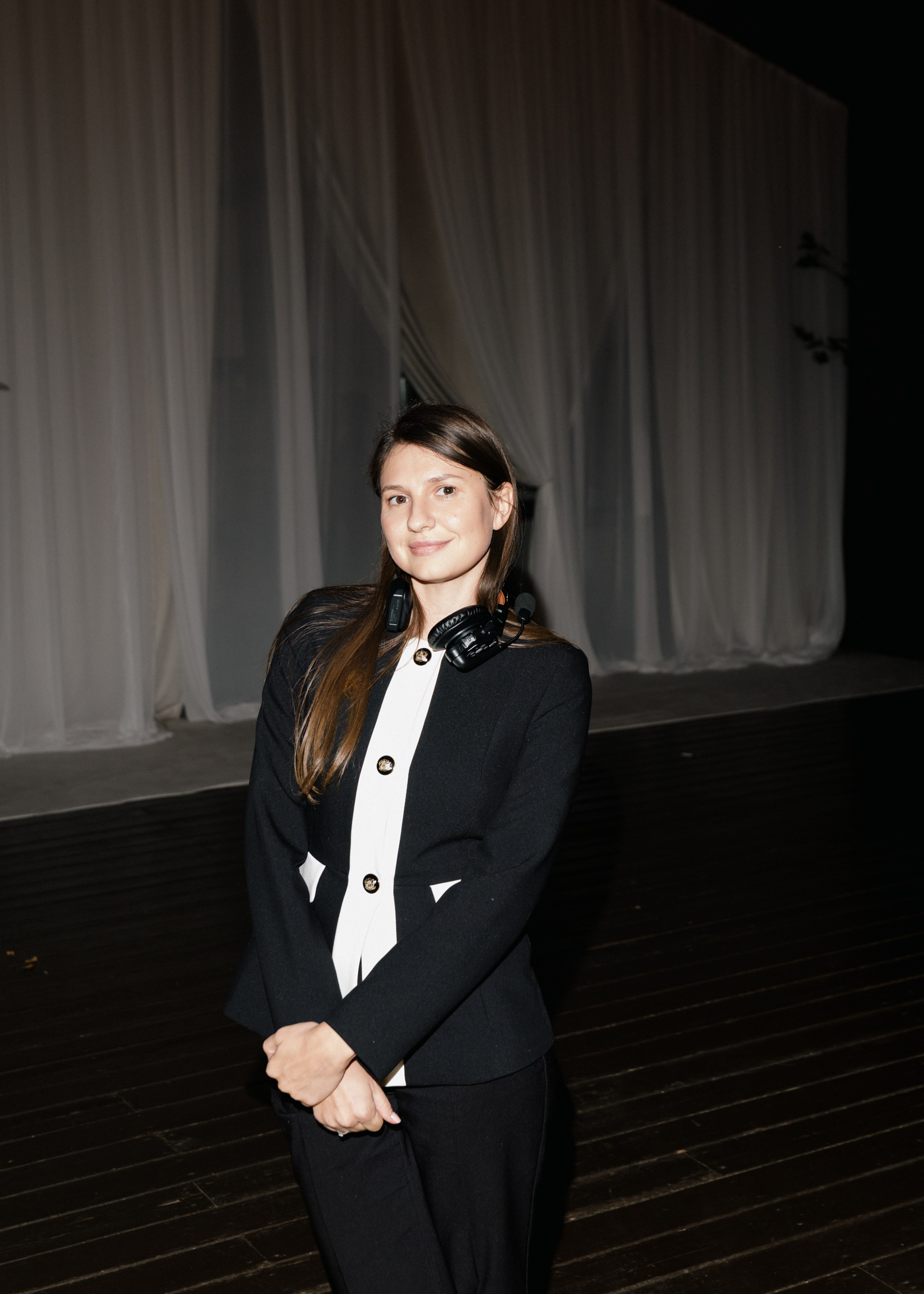 @specialmoments.events. Свадебный и репортажный фотограф в Москве Владимир Сергеев | Naysaikolo
