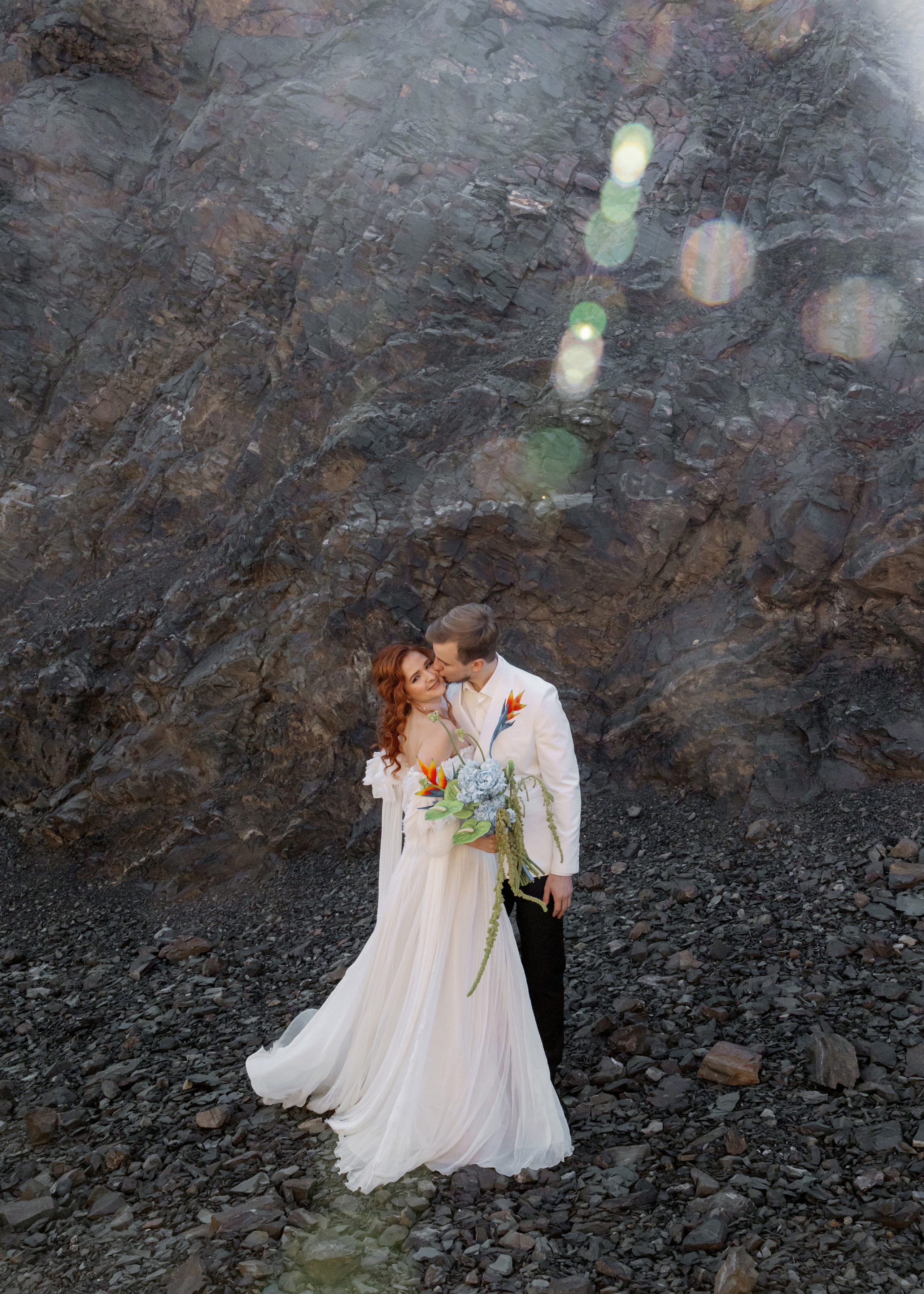 @fruits_wedding_agency. Свадебный и репортажный фотограф в Москве Владимир Сергеев | Naysaikolo