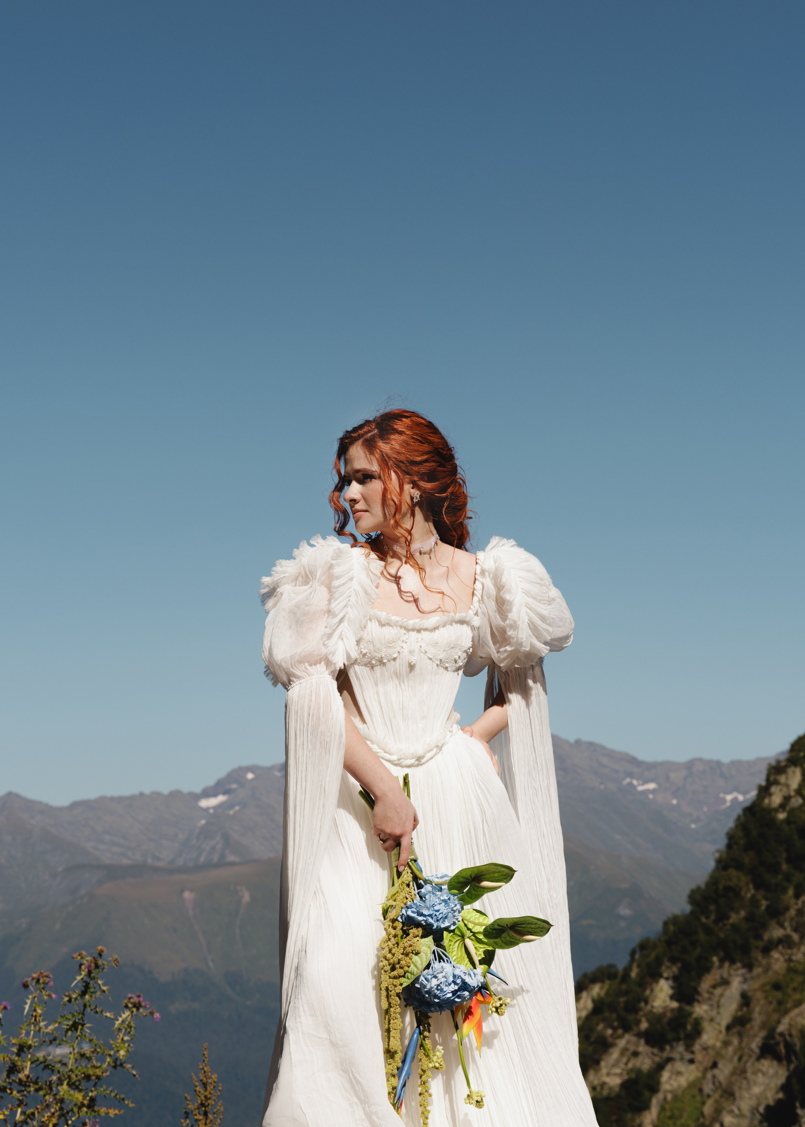 @fruits_wedding_agency. Свадебный и репортажный фотограф в Москве Владимир Сергеев | Naysaikolo