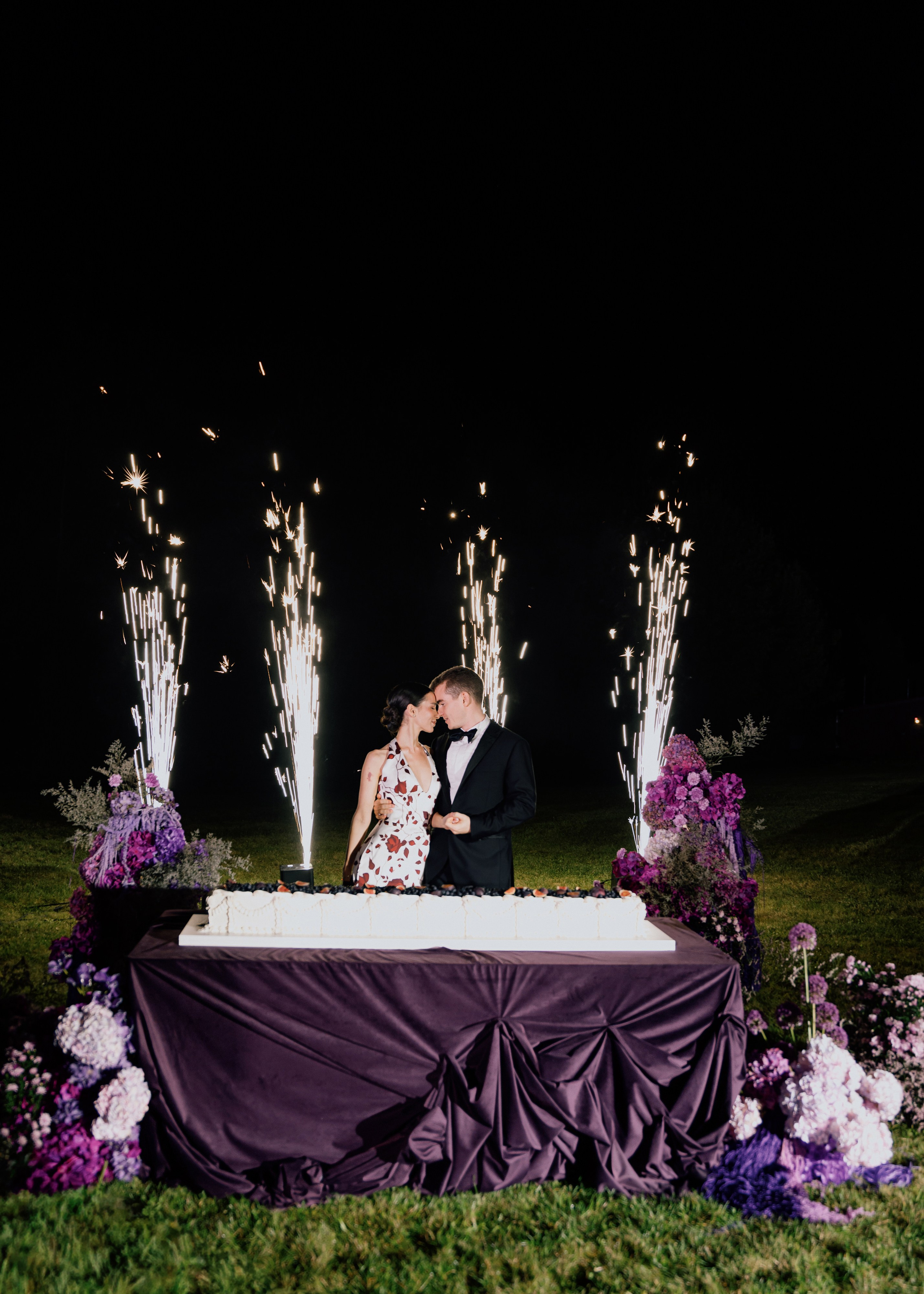 @mironovawedding. Свадебный и репортажный фотограф в Москве Владимир Сергеев | Naysaikolo