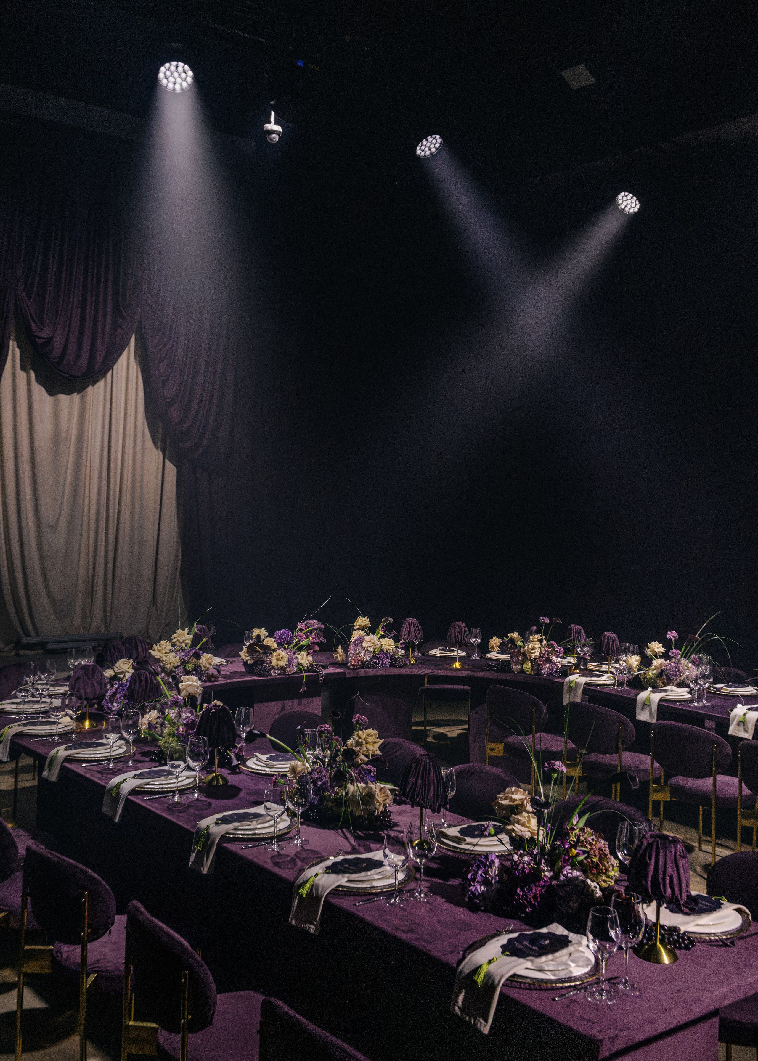 @bridal_home_events. Свадебный и репортажный фотограф в Москве Владимир Сергеев | Naysaikolo