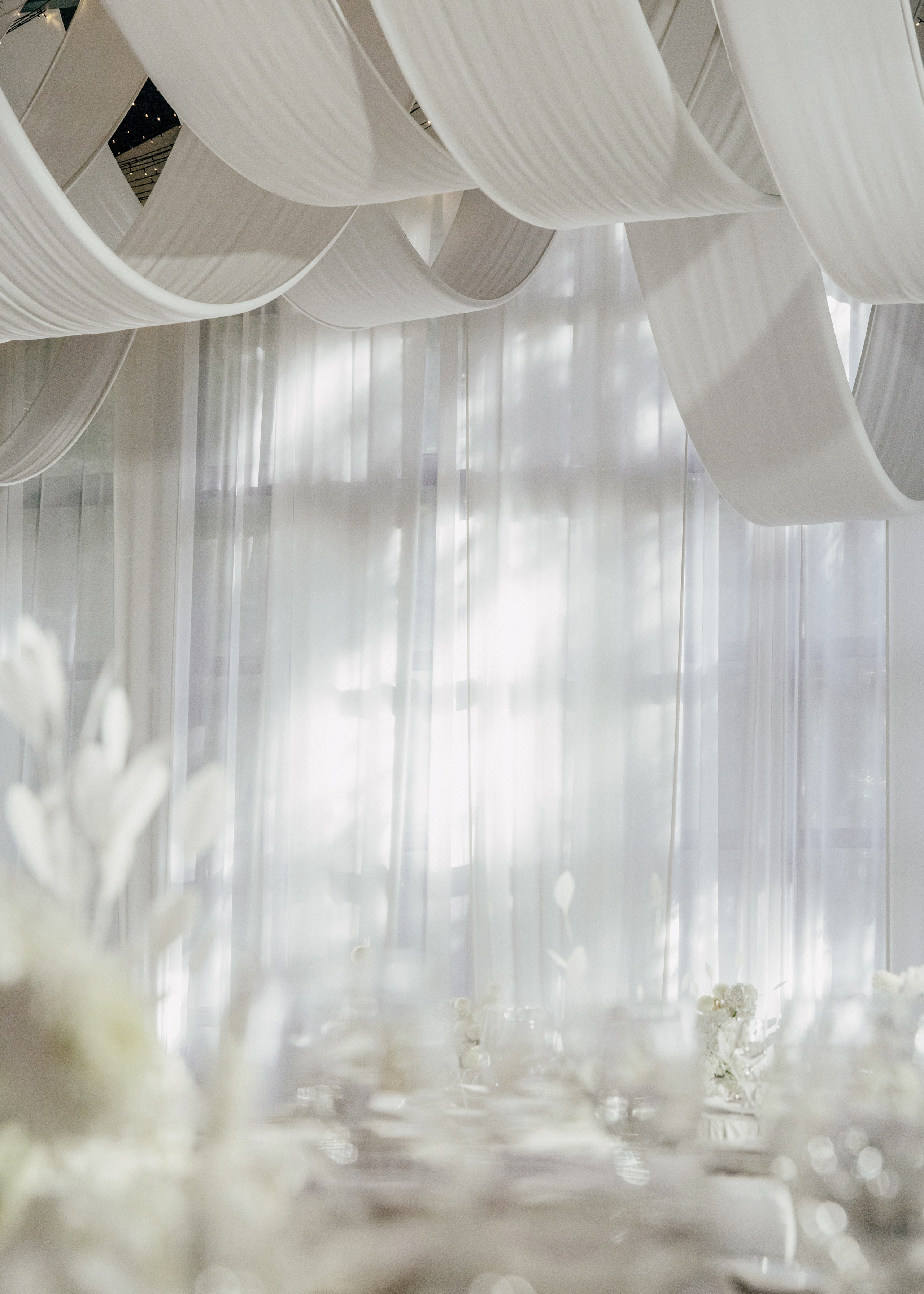@specialmoments.events. Свадебный и репортажный фотограф в Москве Владимир Сергеев | Naysaikolo