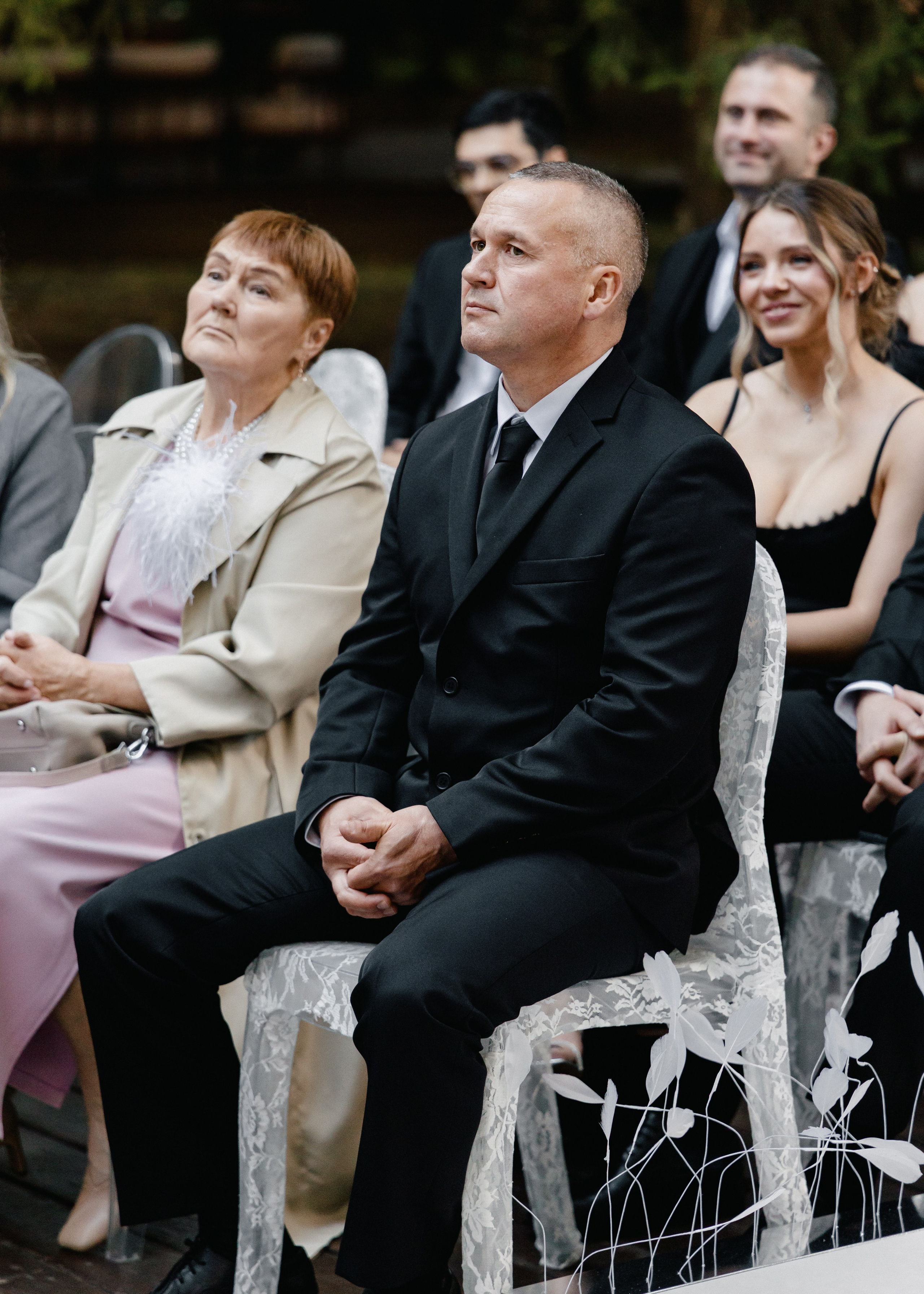@specialmoments.events. Свадебный и репортажный фотограф в Москве Владимир Сергеев | Naysaikolo