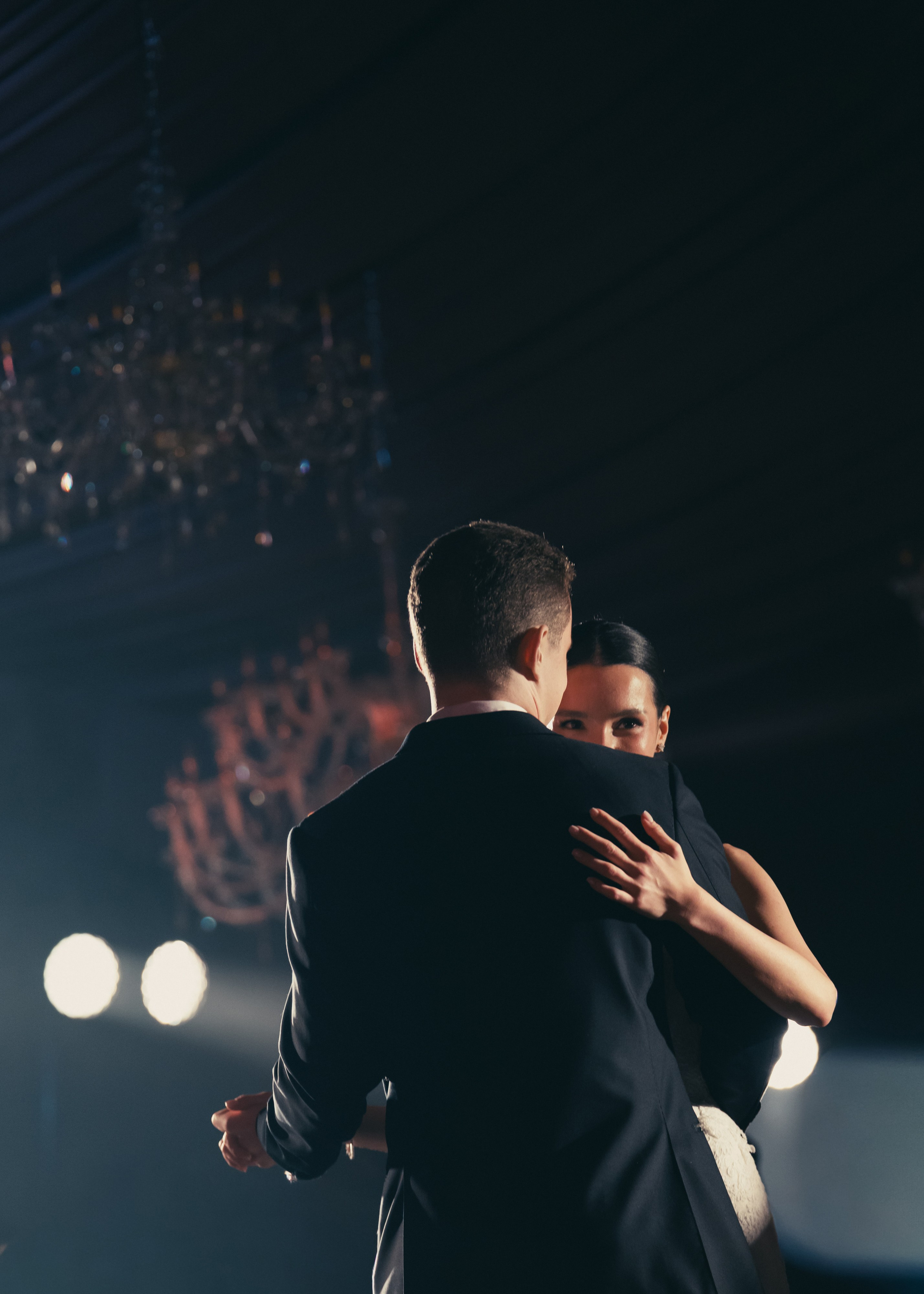 @mironovawedding. Свадебный и репортажный фотограф в Москве Владимир Сергеев | Naysaikolo