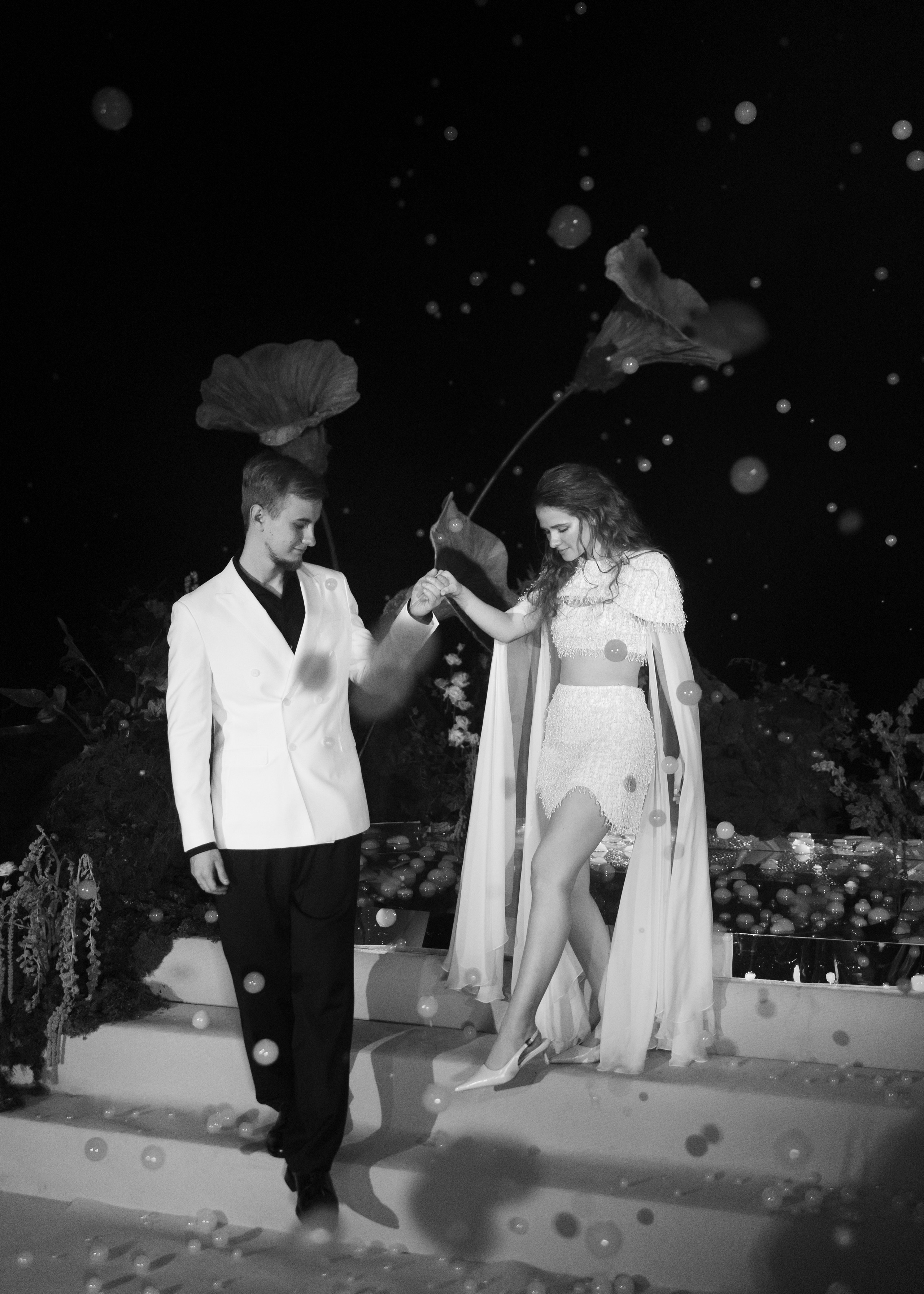 @fruits_wedding_agency. Свадебный и репортажный фотограф в Москве Владимир Сергеев | Naysaikolo