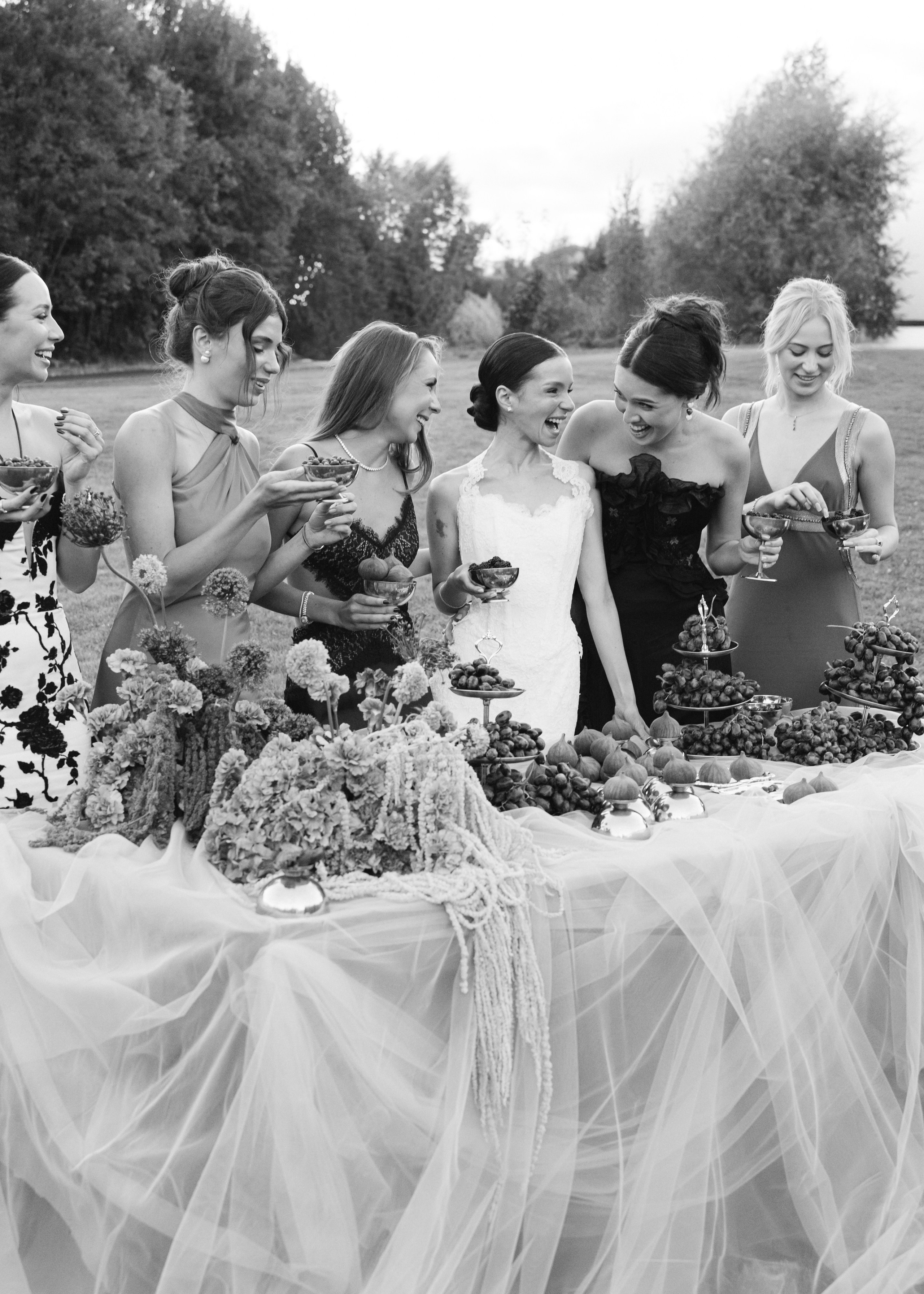 @mironovawedding. Свадебный и репортажный фотограф в Москве Владимир Сергеев | Naysaikolo