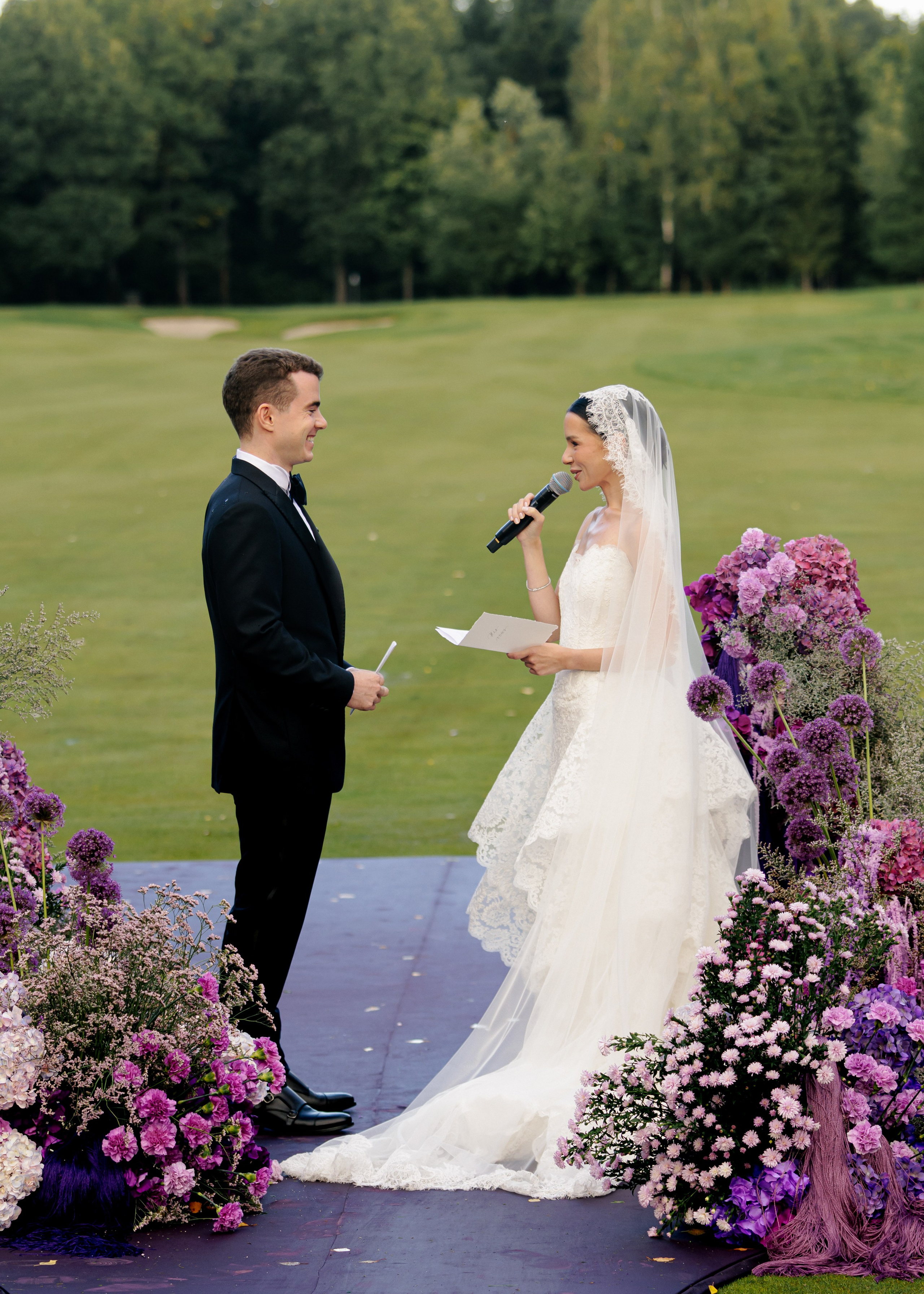@mironovawedding. Свадебный и репортажный фотограф в Москве Владимир Сергеев | Naysaikolo