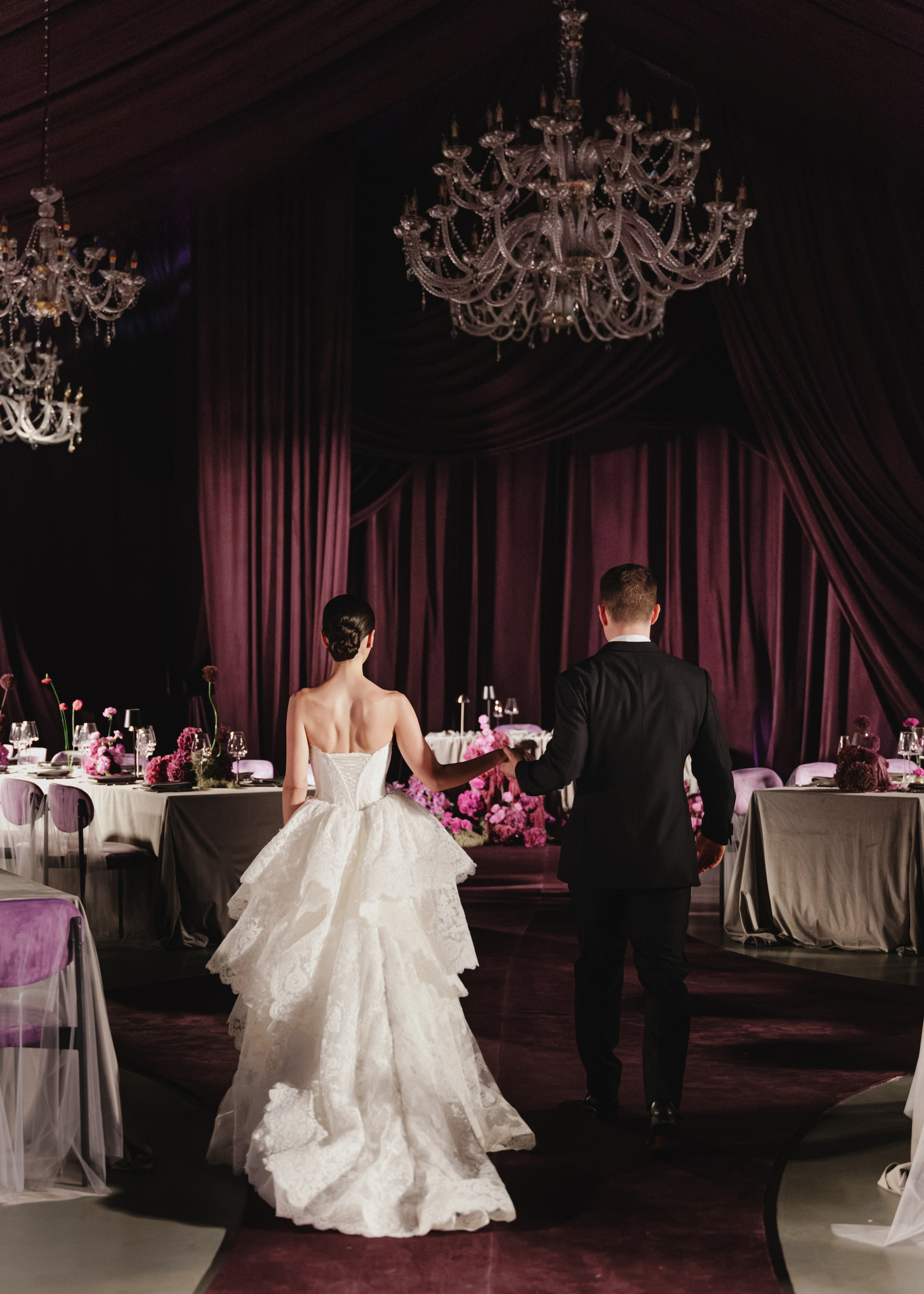 @mironovawedding. Свадебный и репортажный фотограф в Москве Владимир Сергеев | Naysaikolo