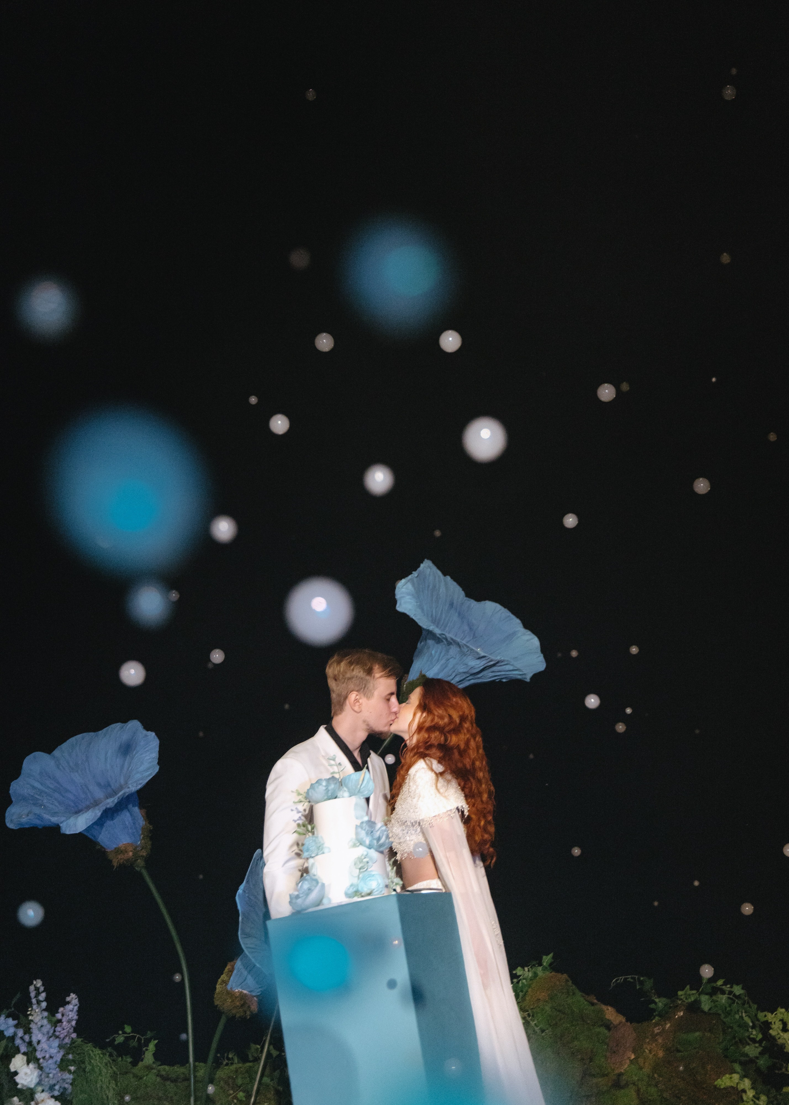 @fruits_wedding_agency. Свадебный и репортажный фотограф в Москве Владимир Сергеев | Naysaikolo