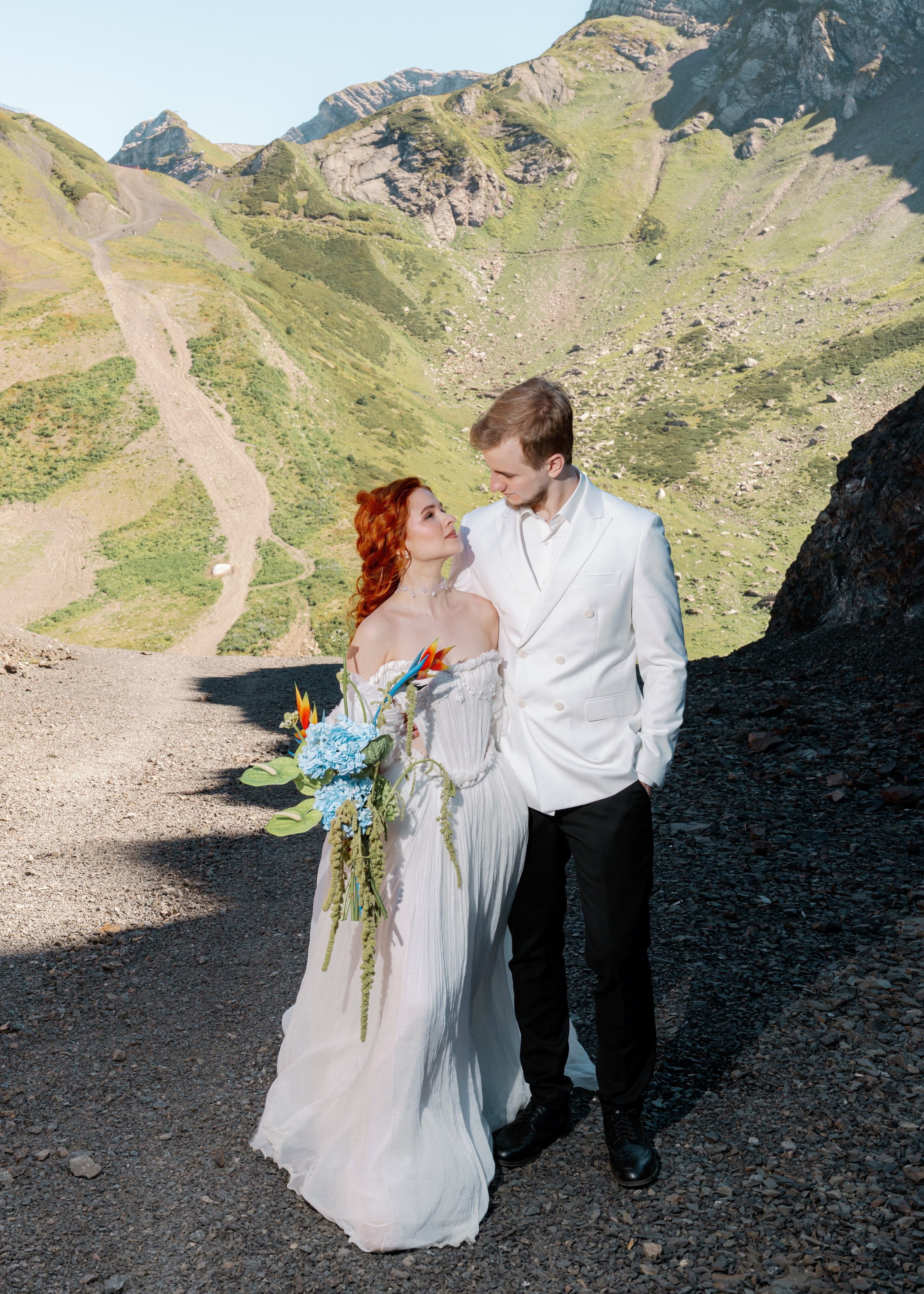 @fruits_wedding_agency. Свадебный и репортажный фотограф в Москве Владимир Сергеев | Naysaikolo