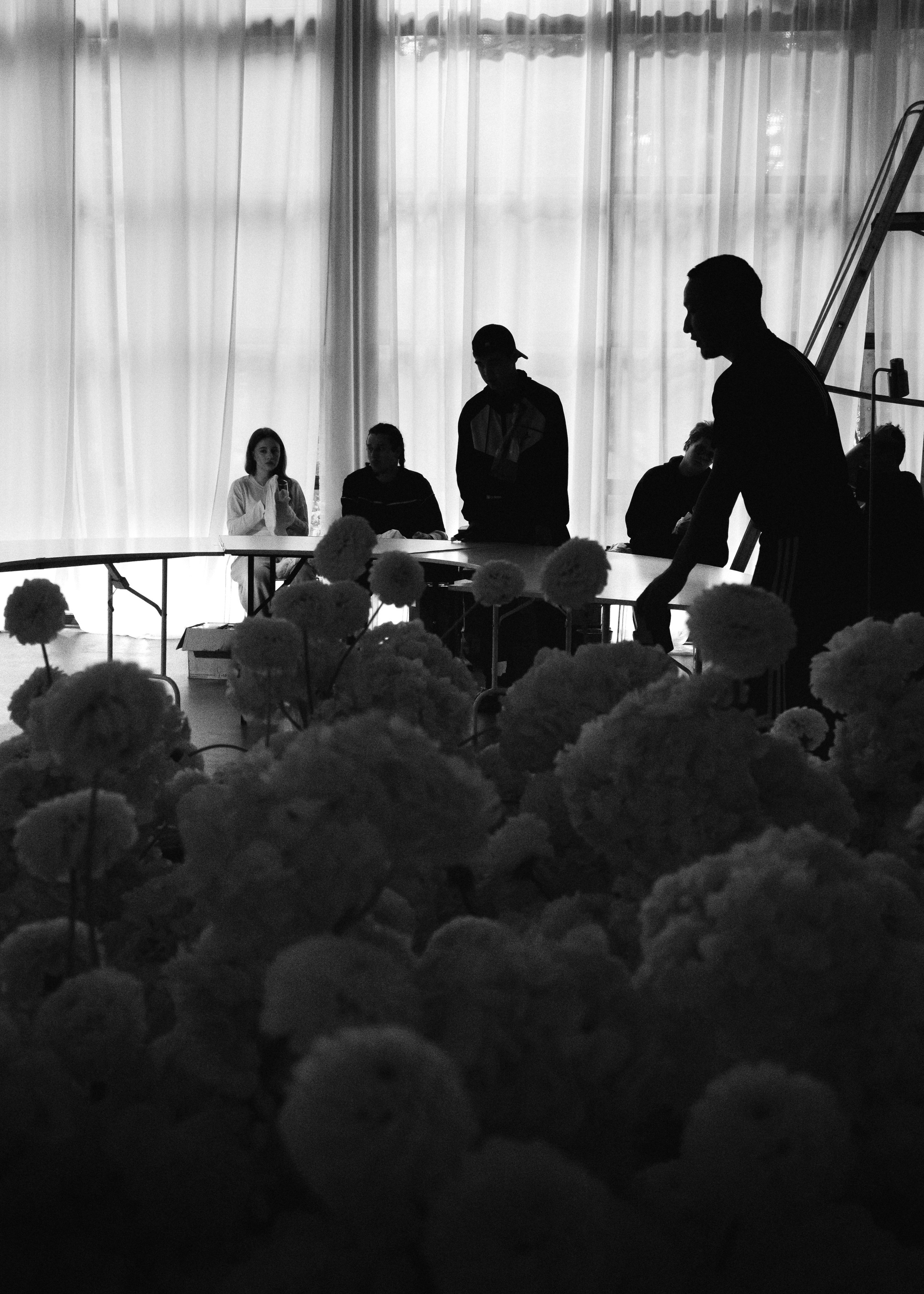 @specialmoments.events. Свадебный и репортажный фотограф в Москве Владимир Сергеев | Naysaikolo