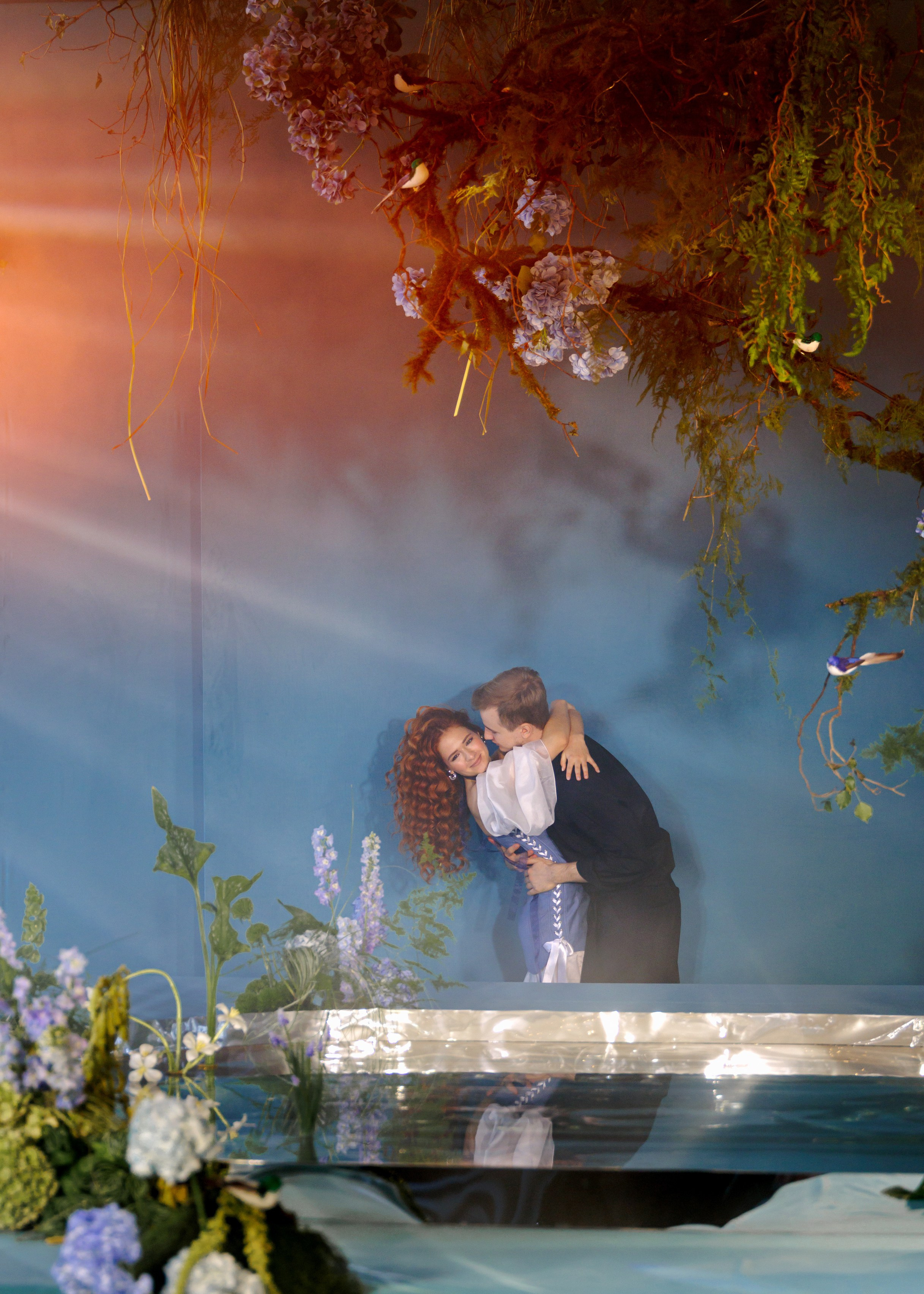 @fruits_wedding_agency. Свадебный и репортажный фотограф в Москве Владимир Сергеев | Naysaikolo