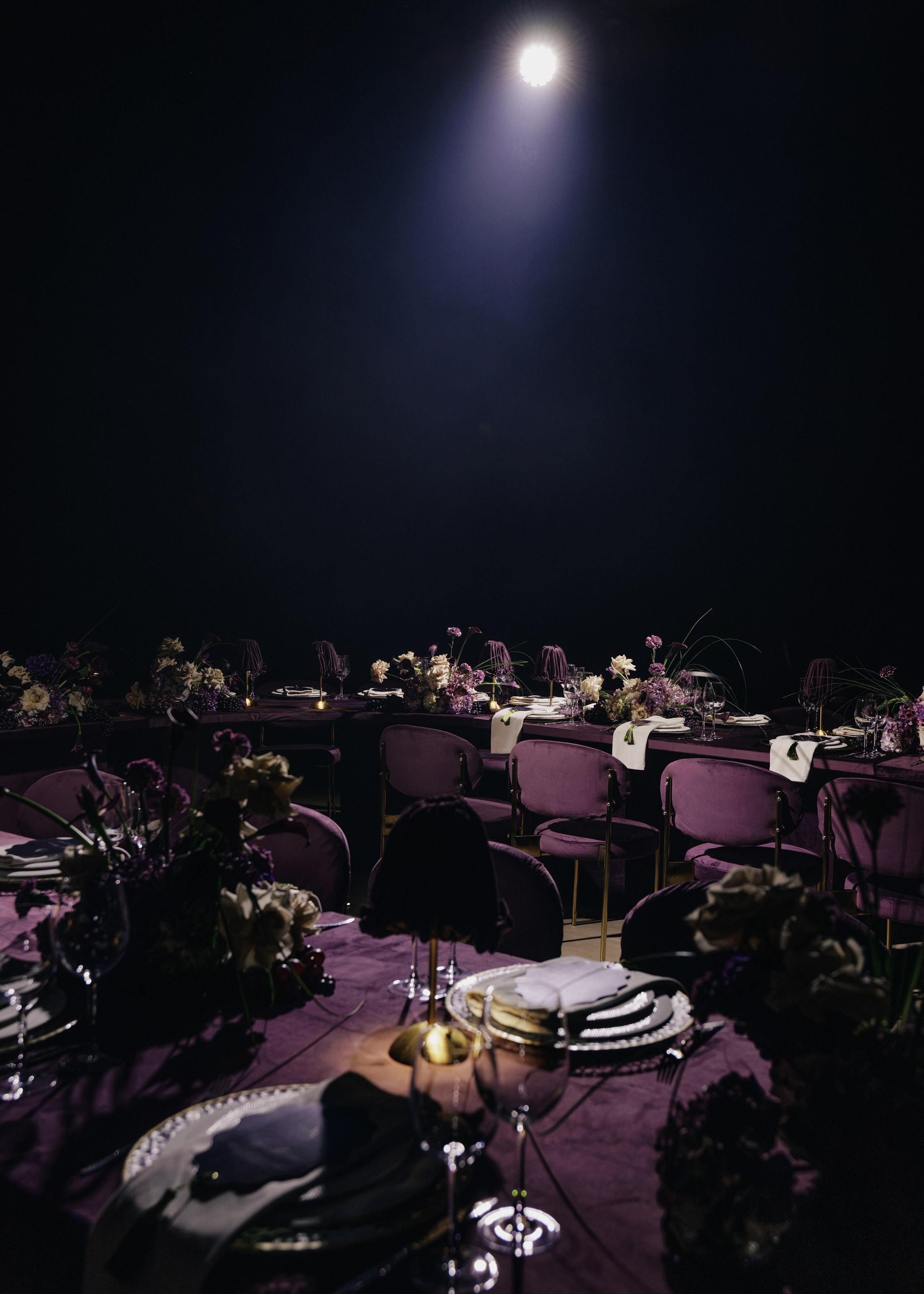 @bridal_home_events. Свадебный и репортажный фотограф в Москве Владимир Сергеев | Naysaikolo