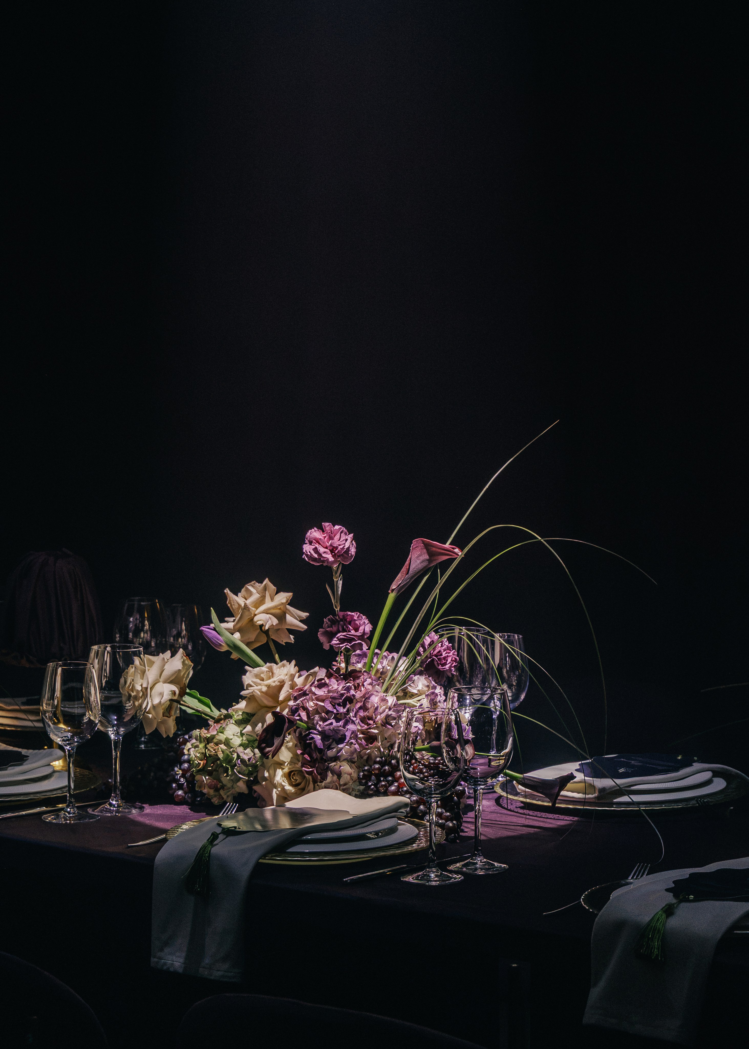 @bridal_home_events. Свадебный и репортажный фотограф в Москве Владимир Сергеев | Naysaikolo