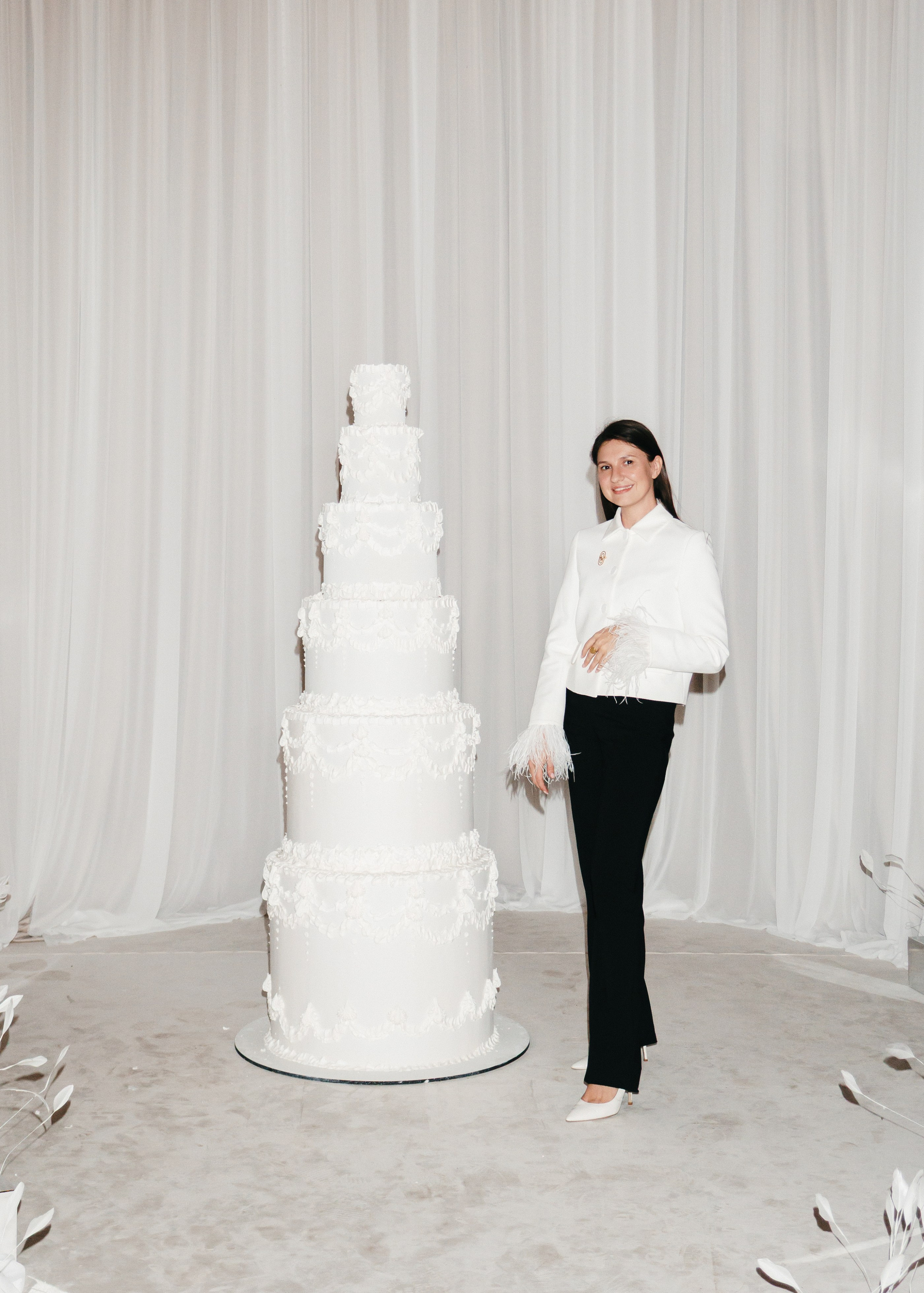 @specialmoments.events. Свадебный и репортажный фотограф в Москве Владимир Сергеев | Naysaikolo