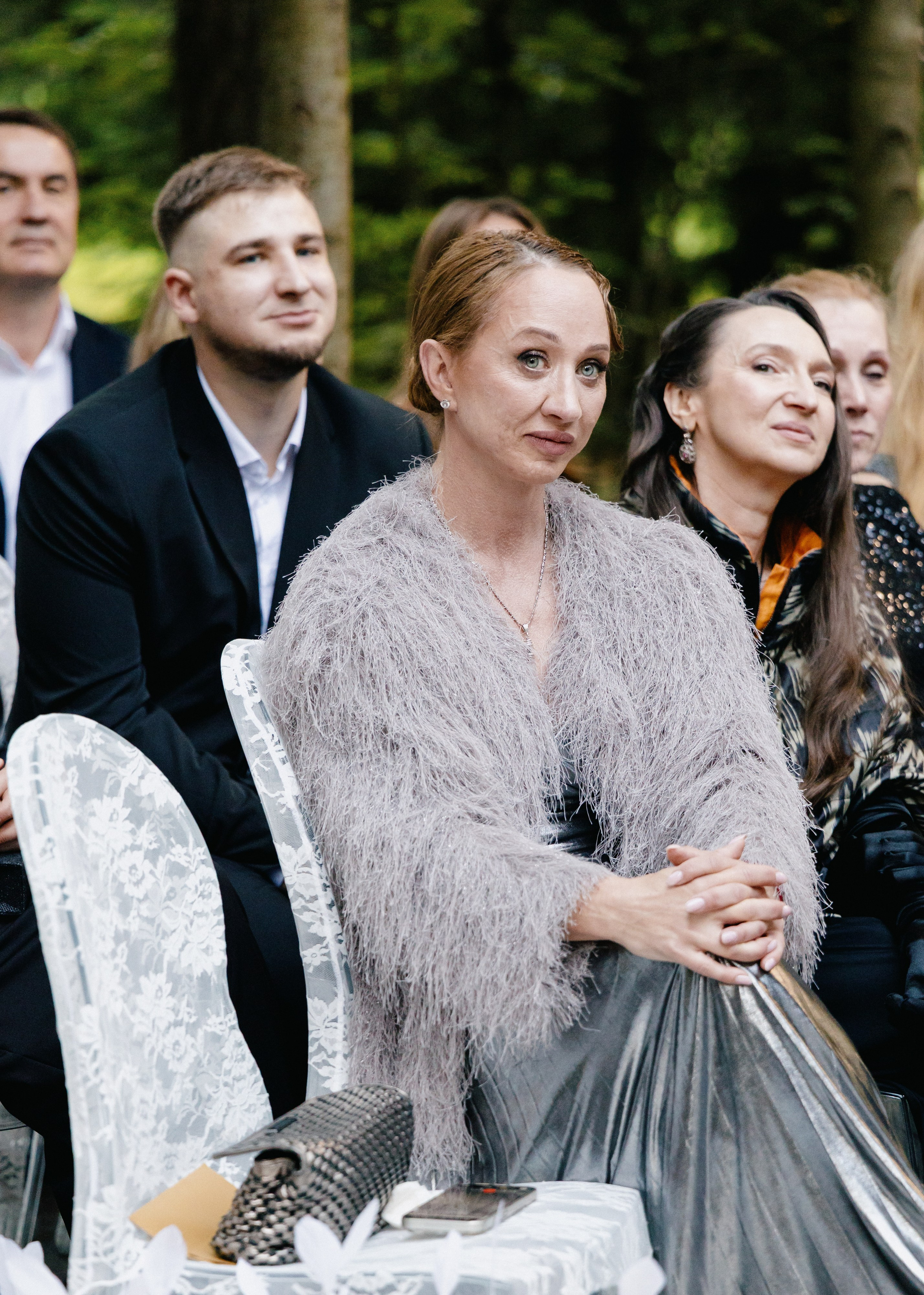 @specialmoments.events. Свадебный и репортажный фотограф в Москве Владимир Сергеев | Naysaikolo