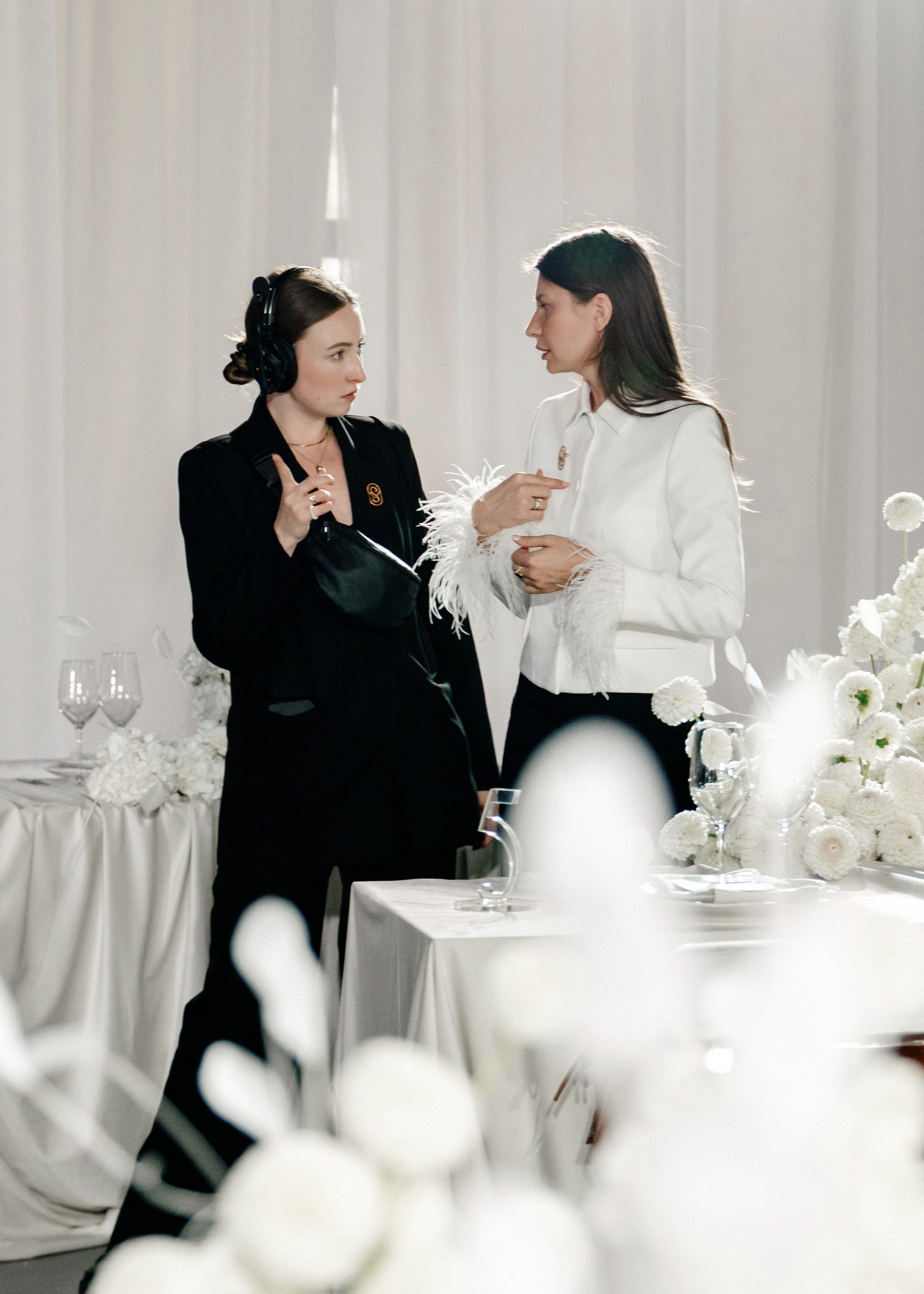 @specialmoments.events. Свадебный и репортажный фотограф в Москве Владимир Сергеев | Naysaikolo