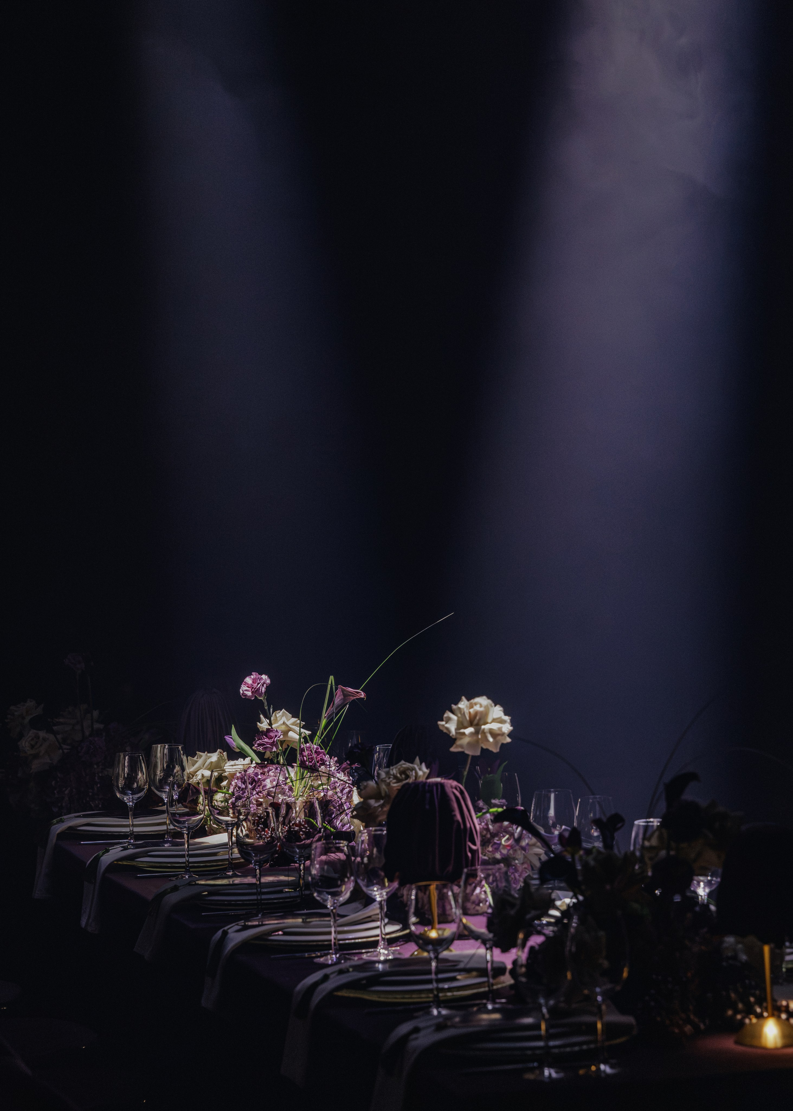 @bridal_home_events. Свадебный и репортажный фотограф в Москве Владимир Сергеев | Naysaikolo