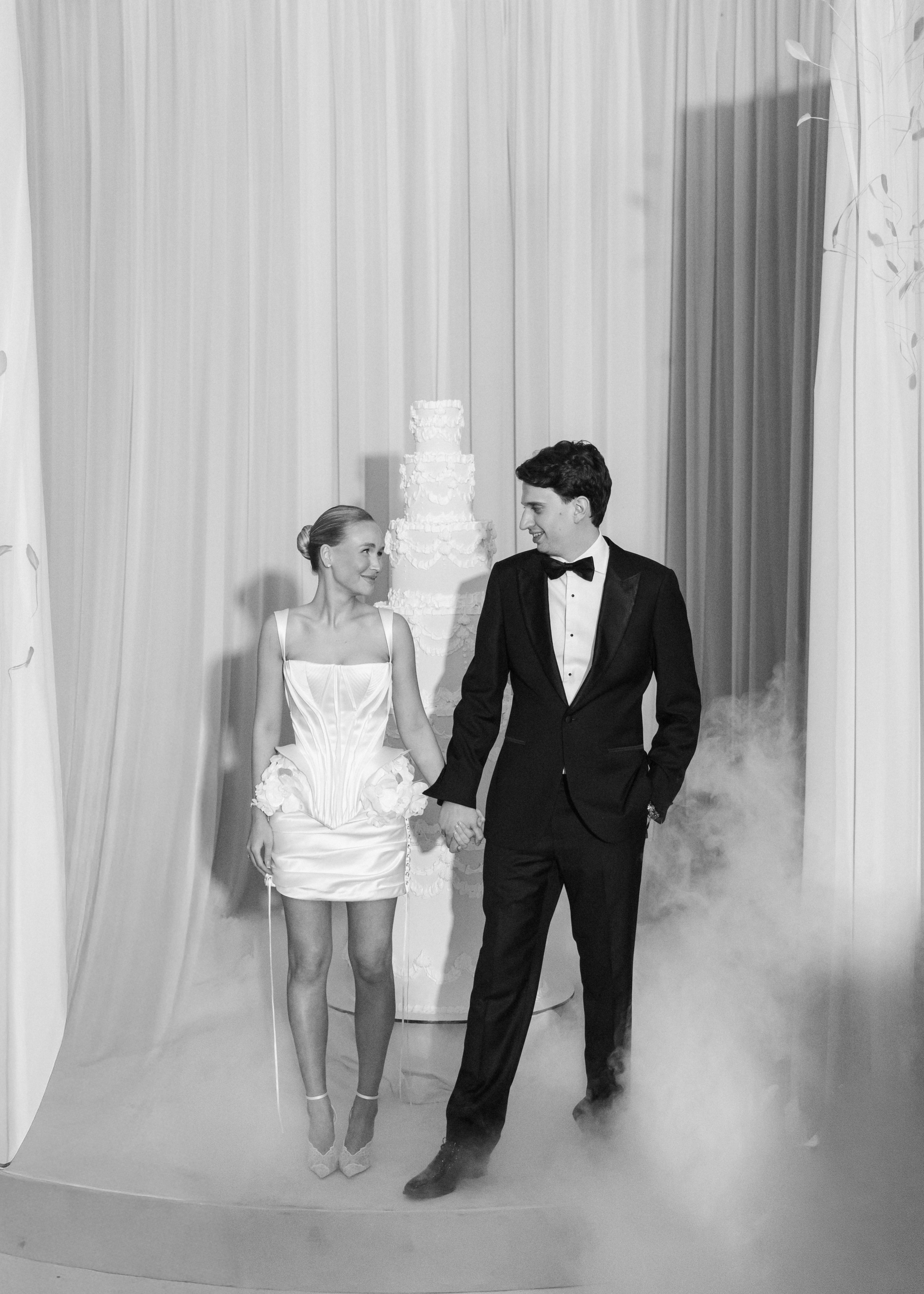 @specialmoments.events. Свадебный и репортажный фотограф в Москве Владимир Сергеев | Naysaikolo