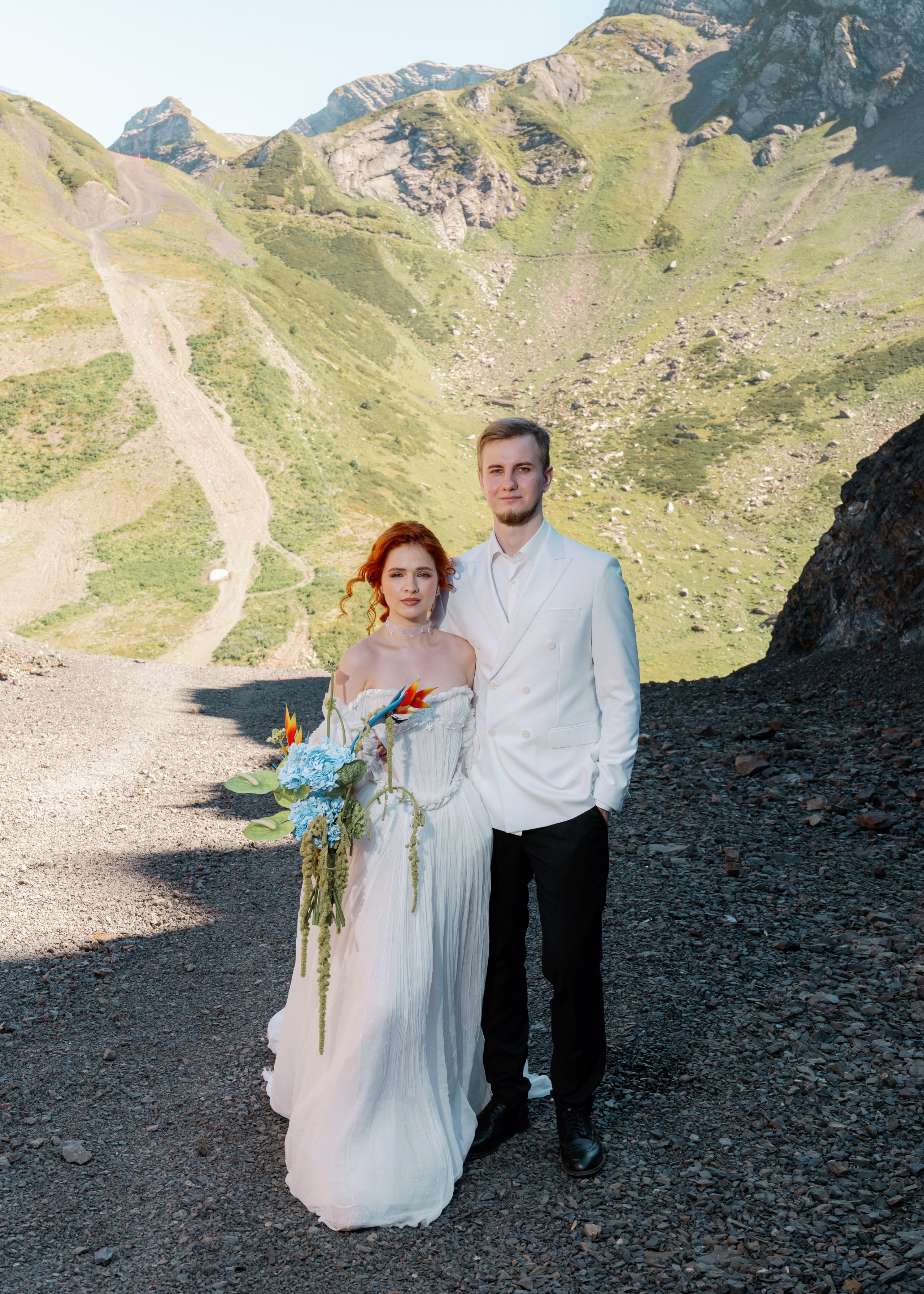 @fruits_wedding_agency. Свадебный и репортажный фотограф в Москве Владимир Сергеев | Naysaikolo