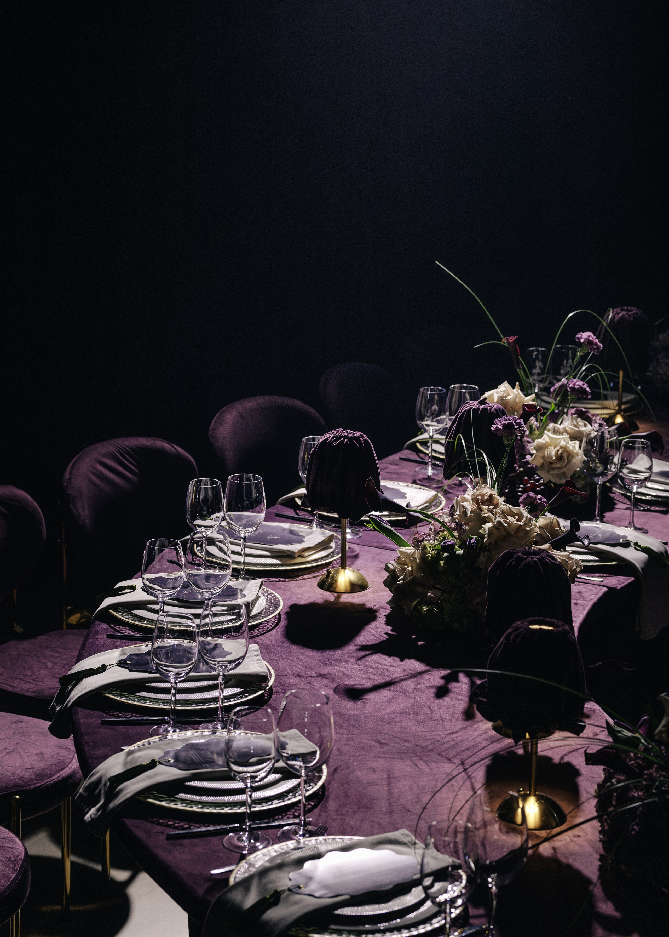 @bridal_home_events. Свадебный и репортажный фотограф в Москве Владимир Сергеев | Naysaikolo