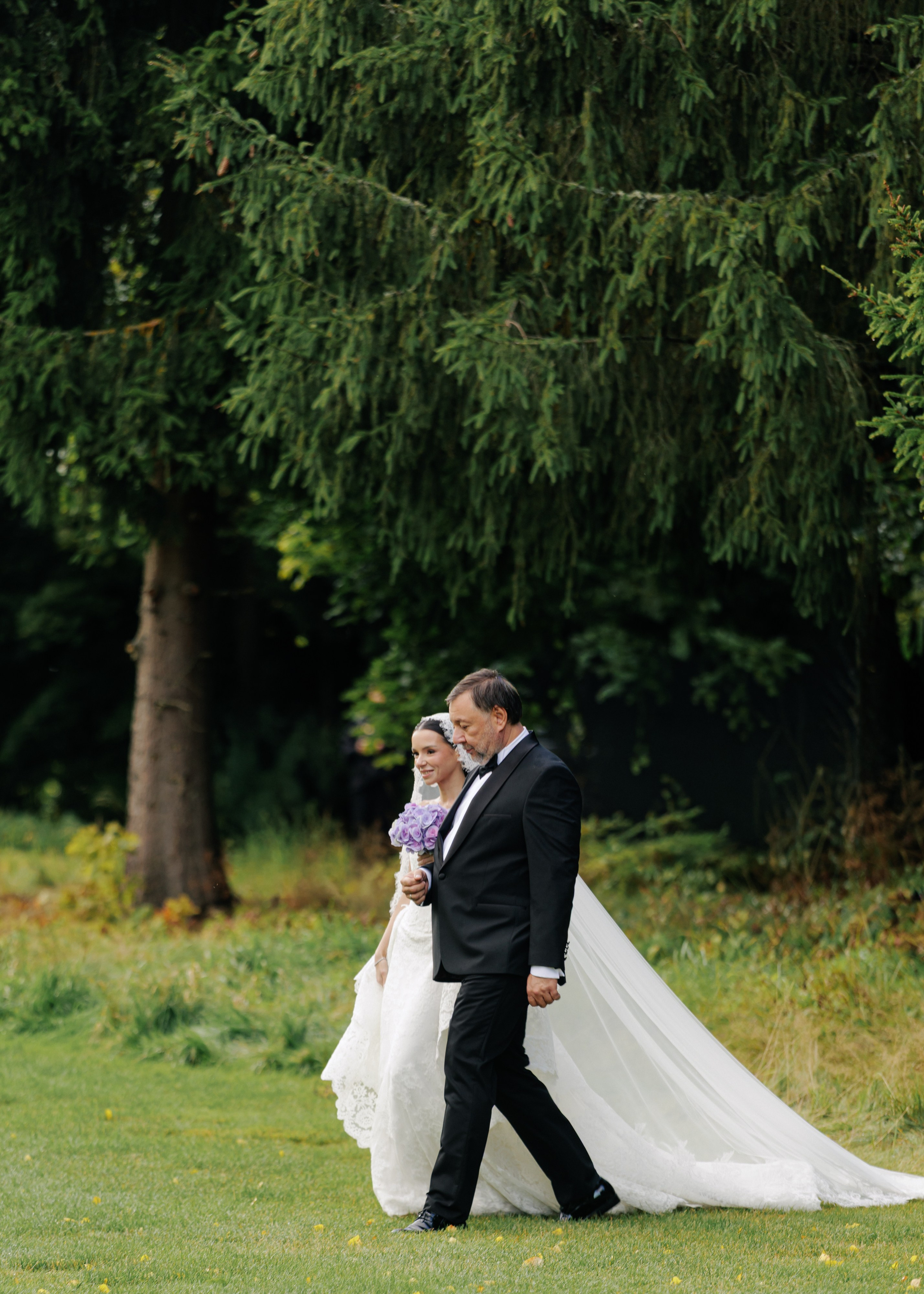 @mironovawedding. Свадебный и репортажный фотограф в Москве Владимир Сергеев | Naysaikolo