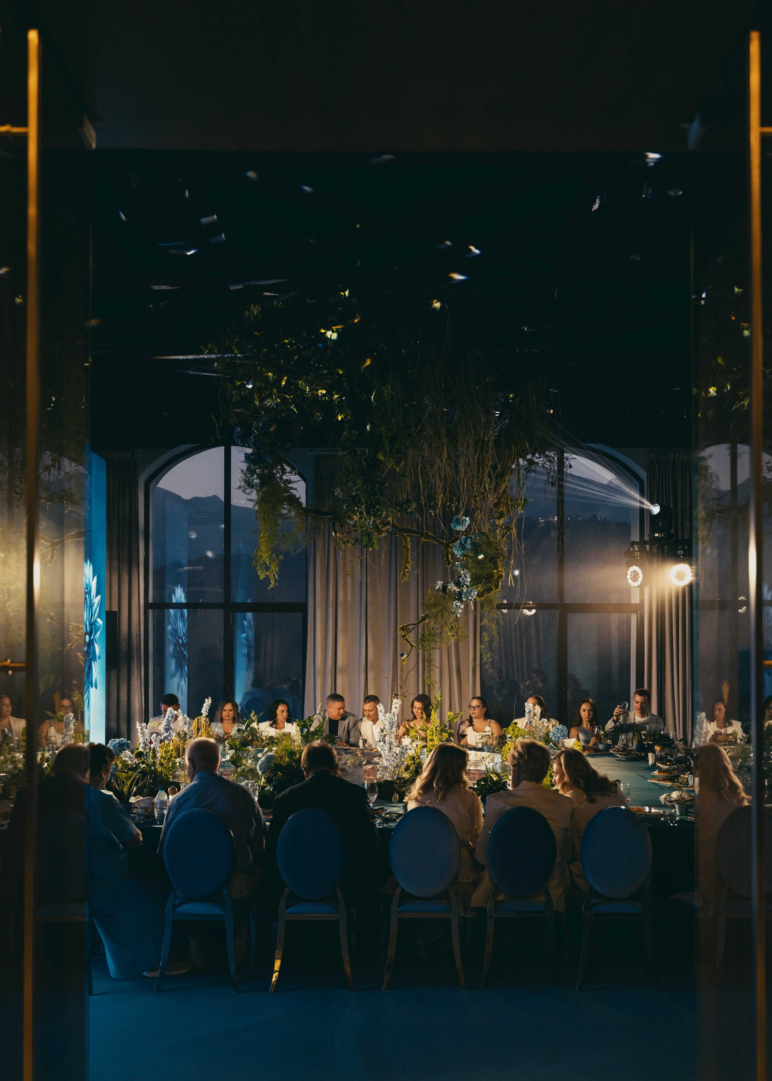 @fruits_wedding_agency. Свадебный и репортажный фотограф в Москве Владимир Сергеев | Naysaikolo
