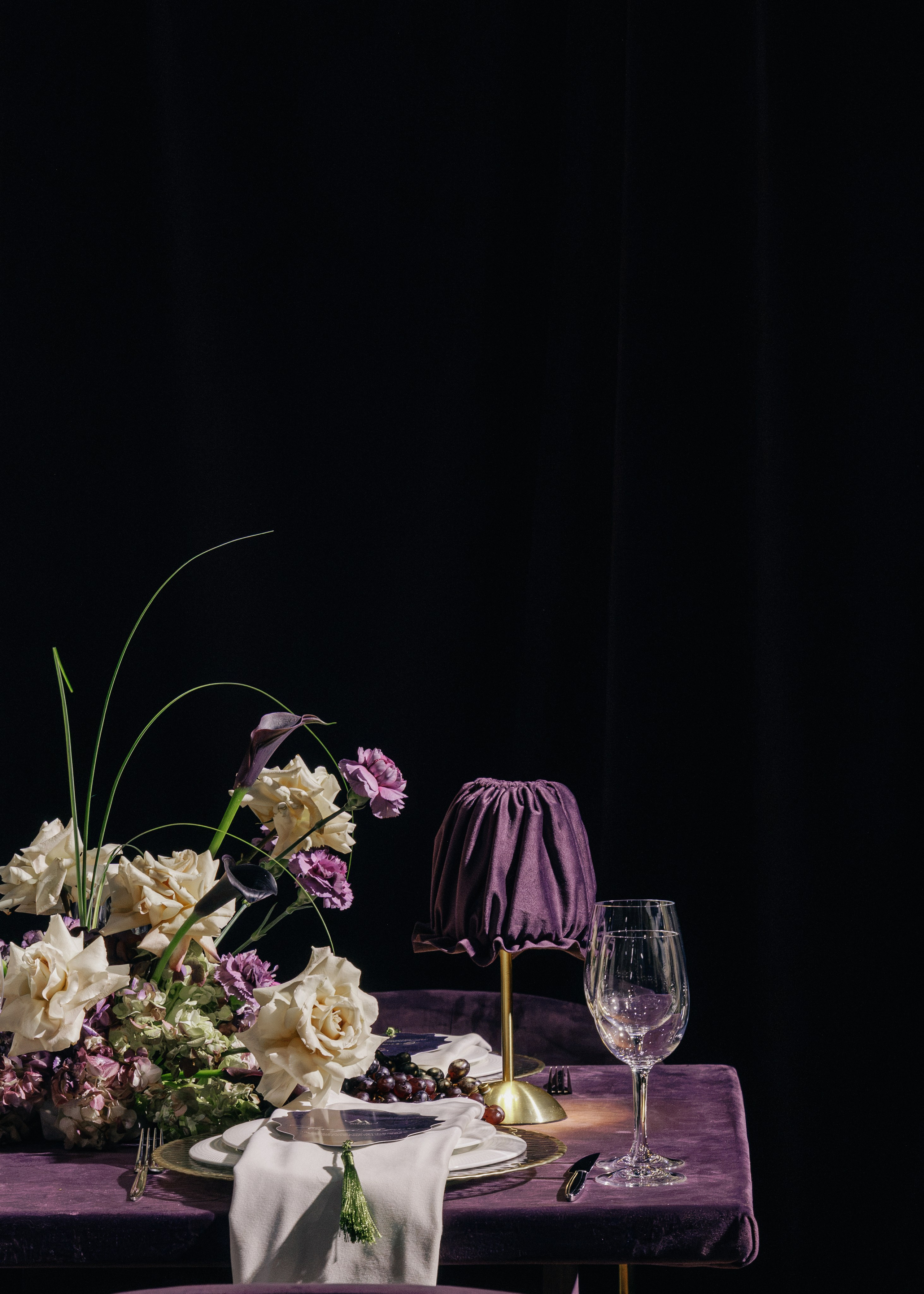 @bridal_home_events. Свадебный и репортажный фотограф в Москве Владимир Сергеев | Naysaikolo