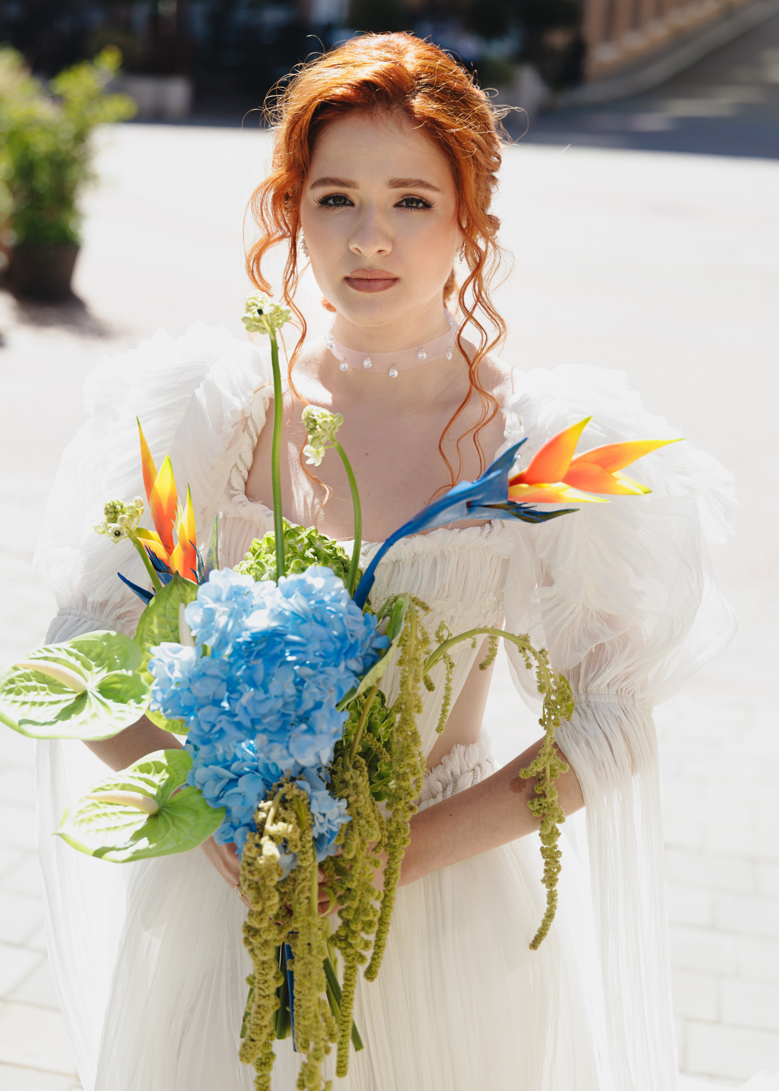 @fruits_wedding_agency. Свадебный и репортажный фотограф в Москве Владимир Сергеев | Naysaikolo