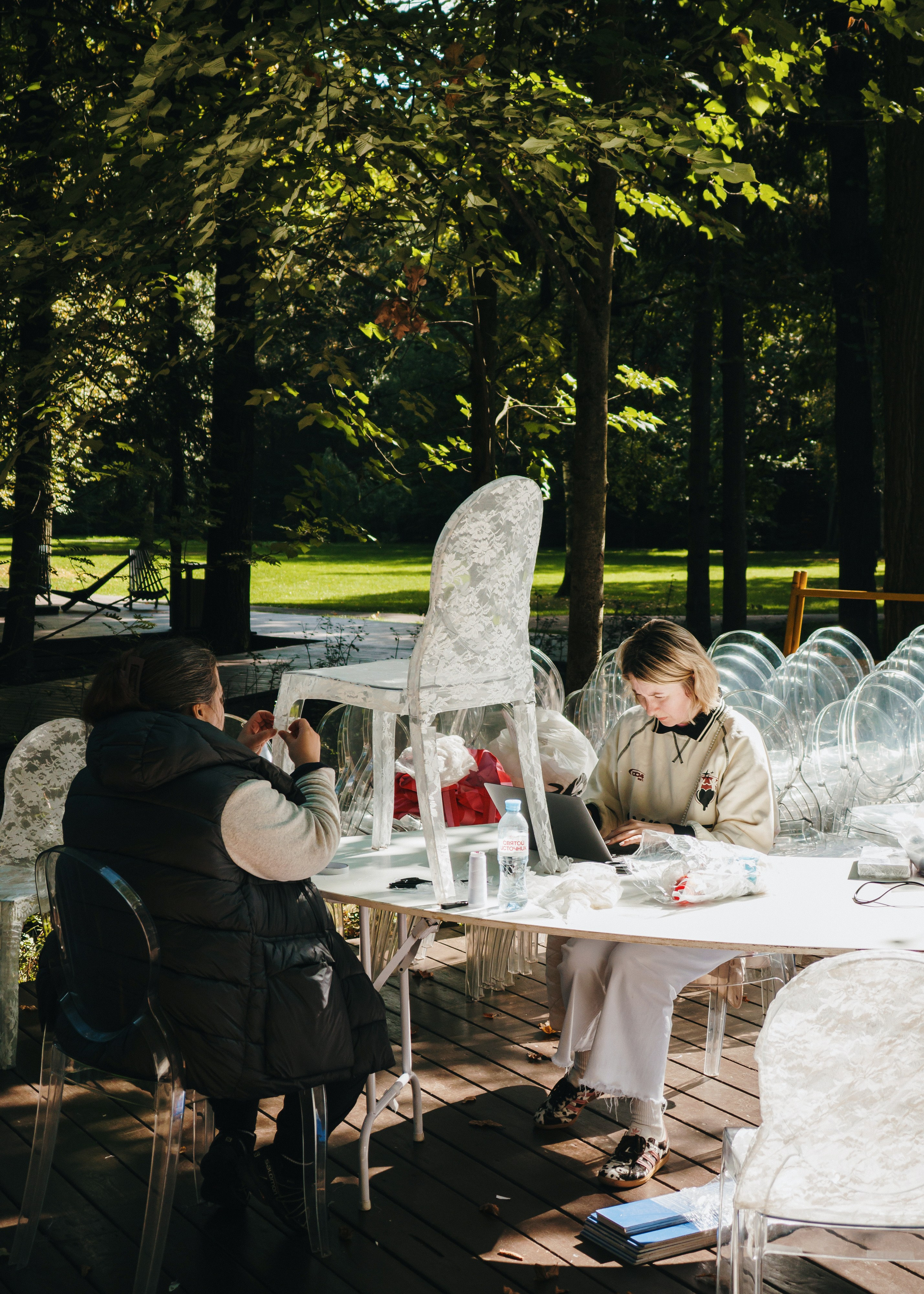 @specialmoments.events. Свадебный и репортажный фотограф в Москве Владимир Сергеев | Naysaikolo
