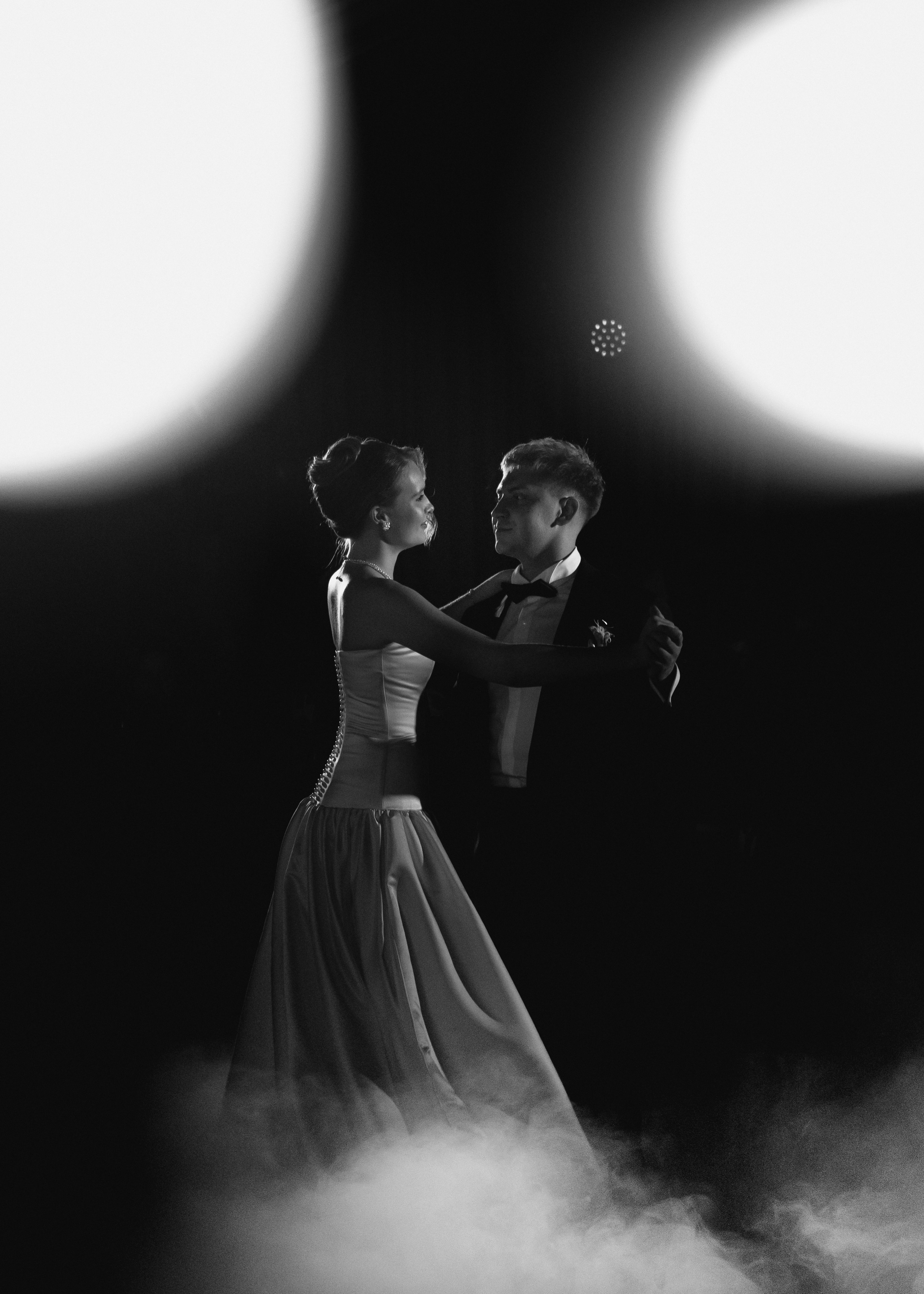 @vesna_wedding. Свадебный и репортажный фотограф в Москве Владимир Сергеев | Naysaikolo