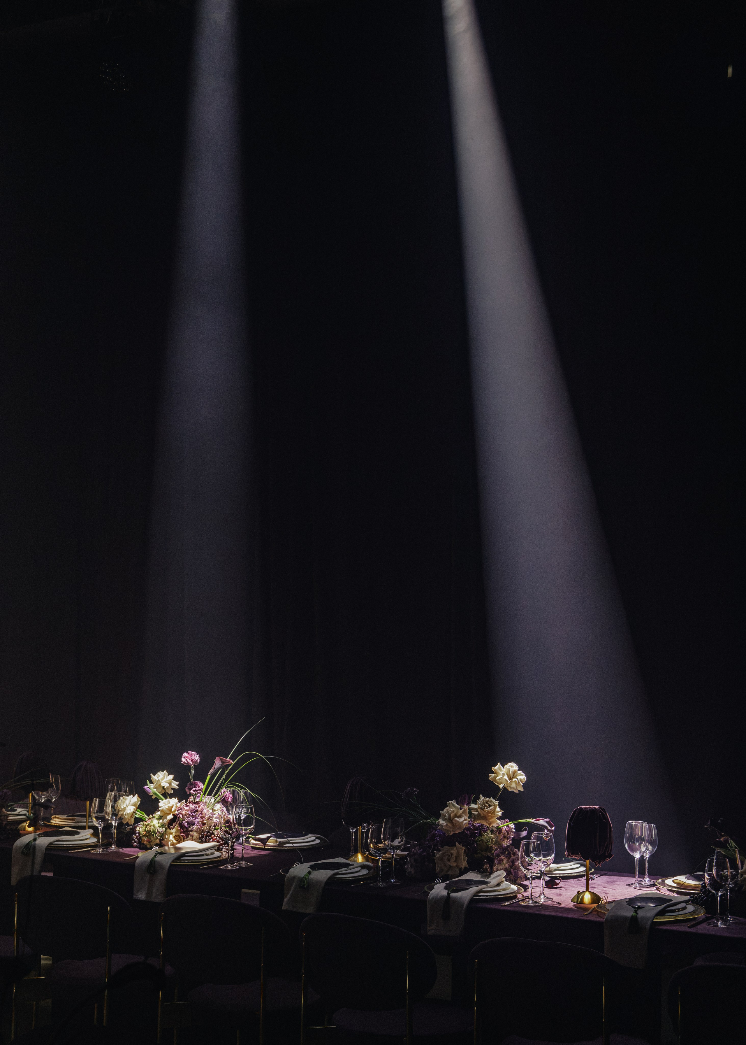 @bridal_home_events. Свадебный и репортажный фотограф в Москве Владимир Сергеев | Naysaikolo