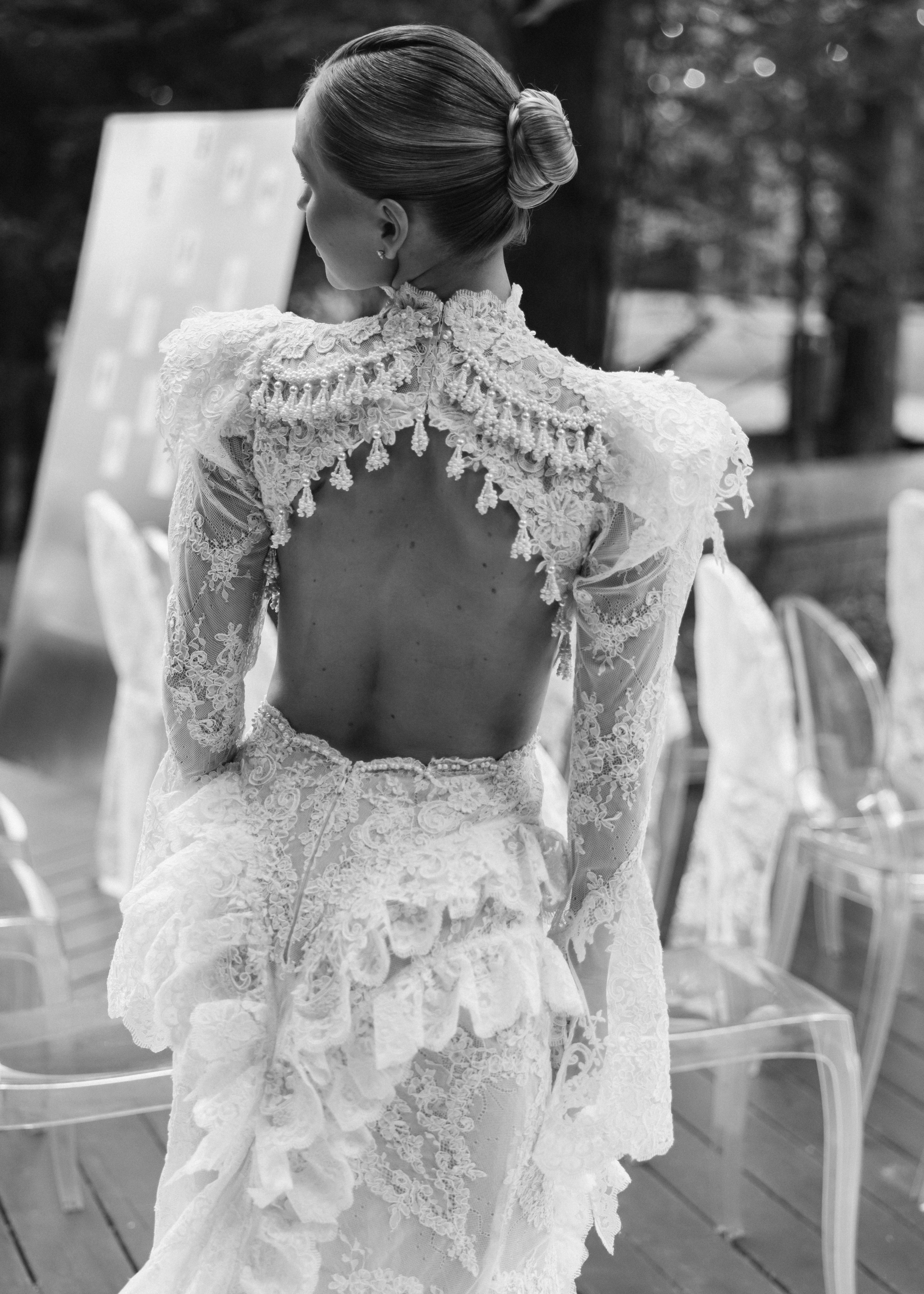 @specialmoments.events. Свадебный и репортажный фотограф в Москве Владимир Сергеев | Naysaikolo