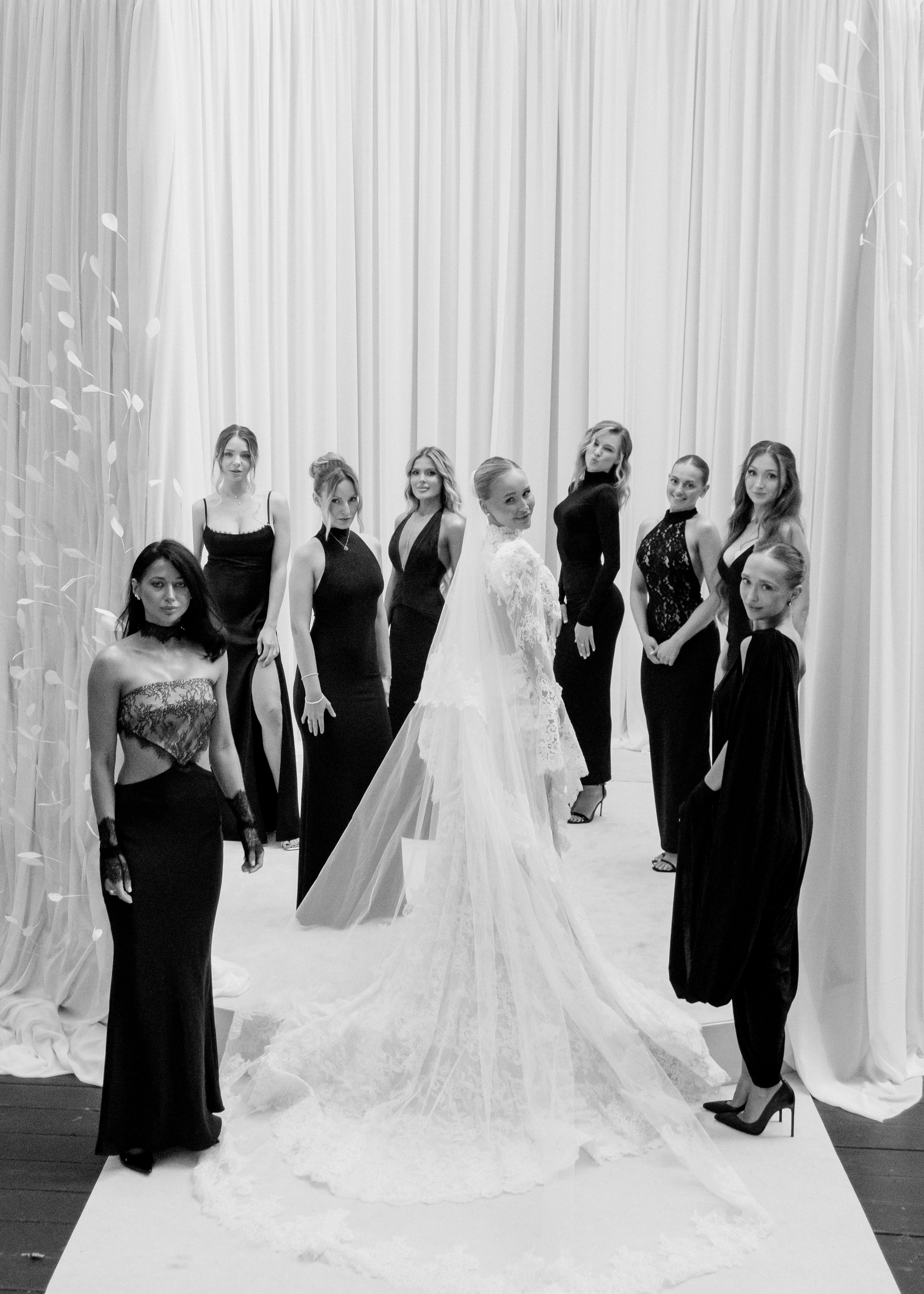 @specialmoments.events. Свадебный и репортажный фотограф в Москве Владимир Сергеев | Naysaikolo