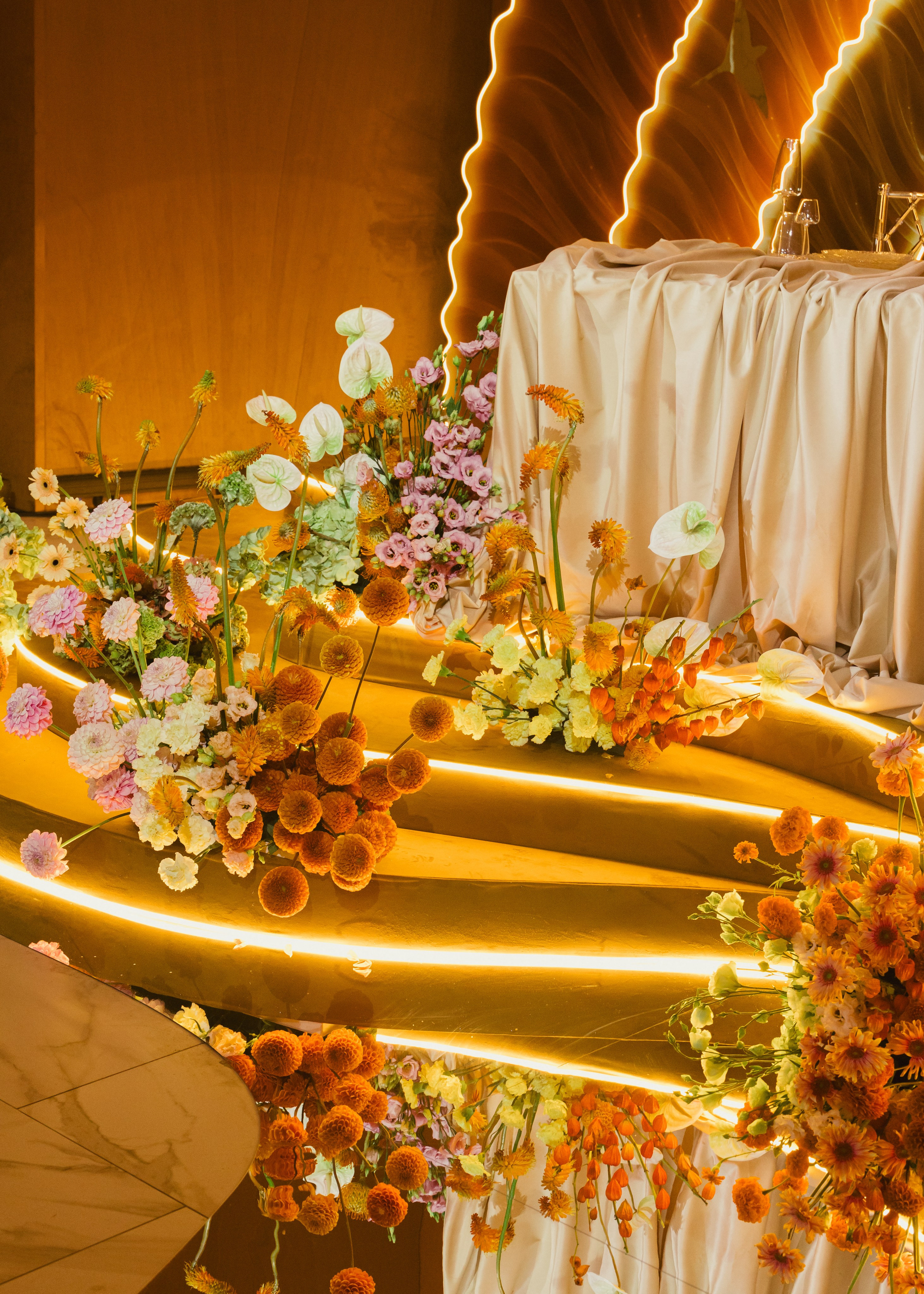@gorizont.wedding. Свадебный и репортажный фотограф в Москве Владимир Сергеев | Naysaikolo