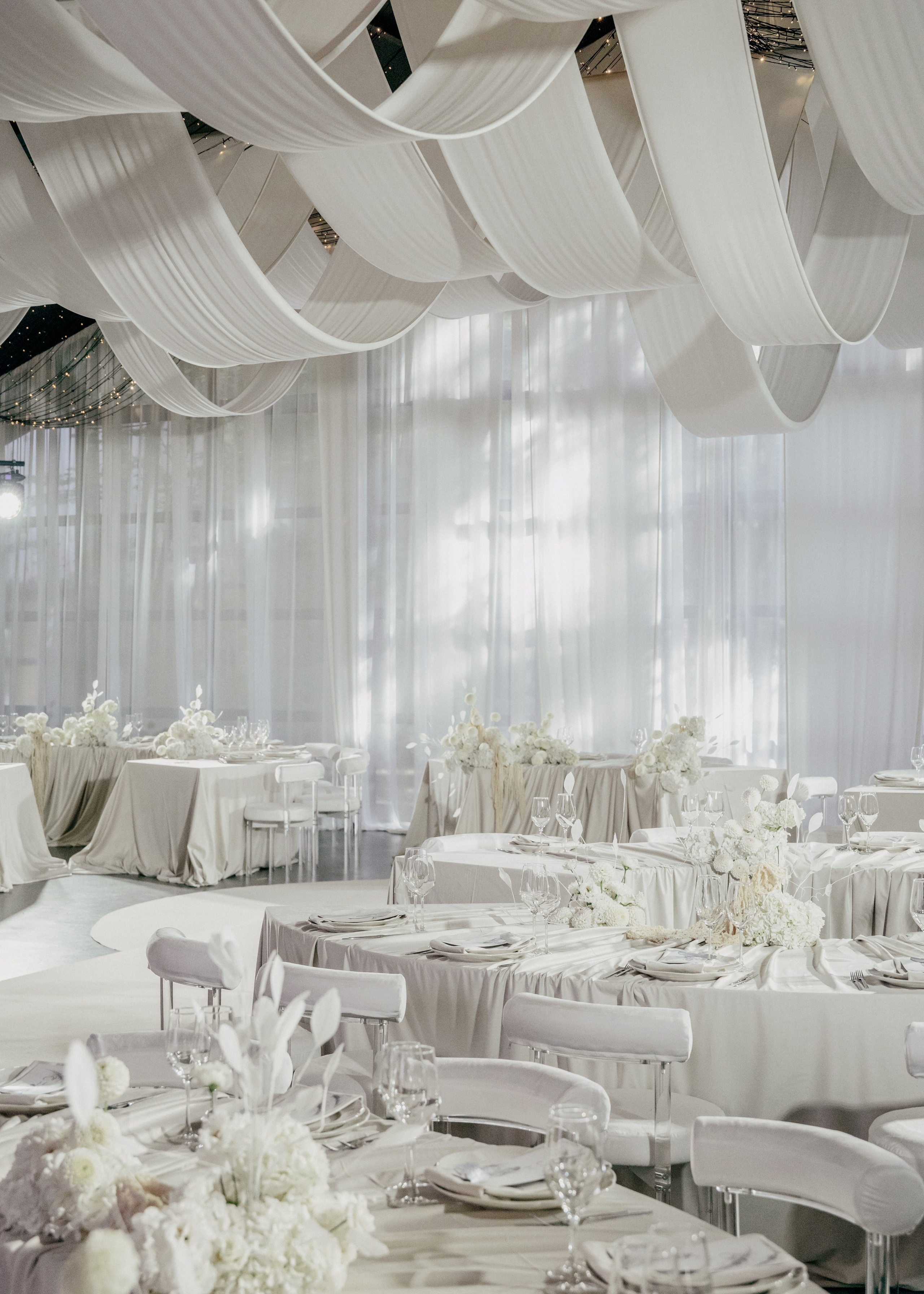 @specialmoments.events. Свадебный и репортажный фотограф в Москве Владимир Сергеев | Naysaikolo