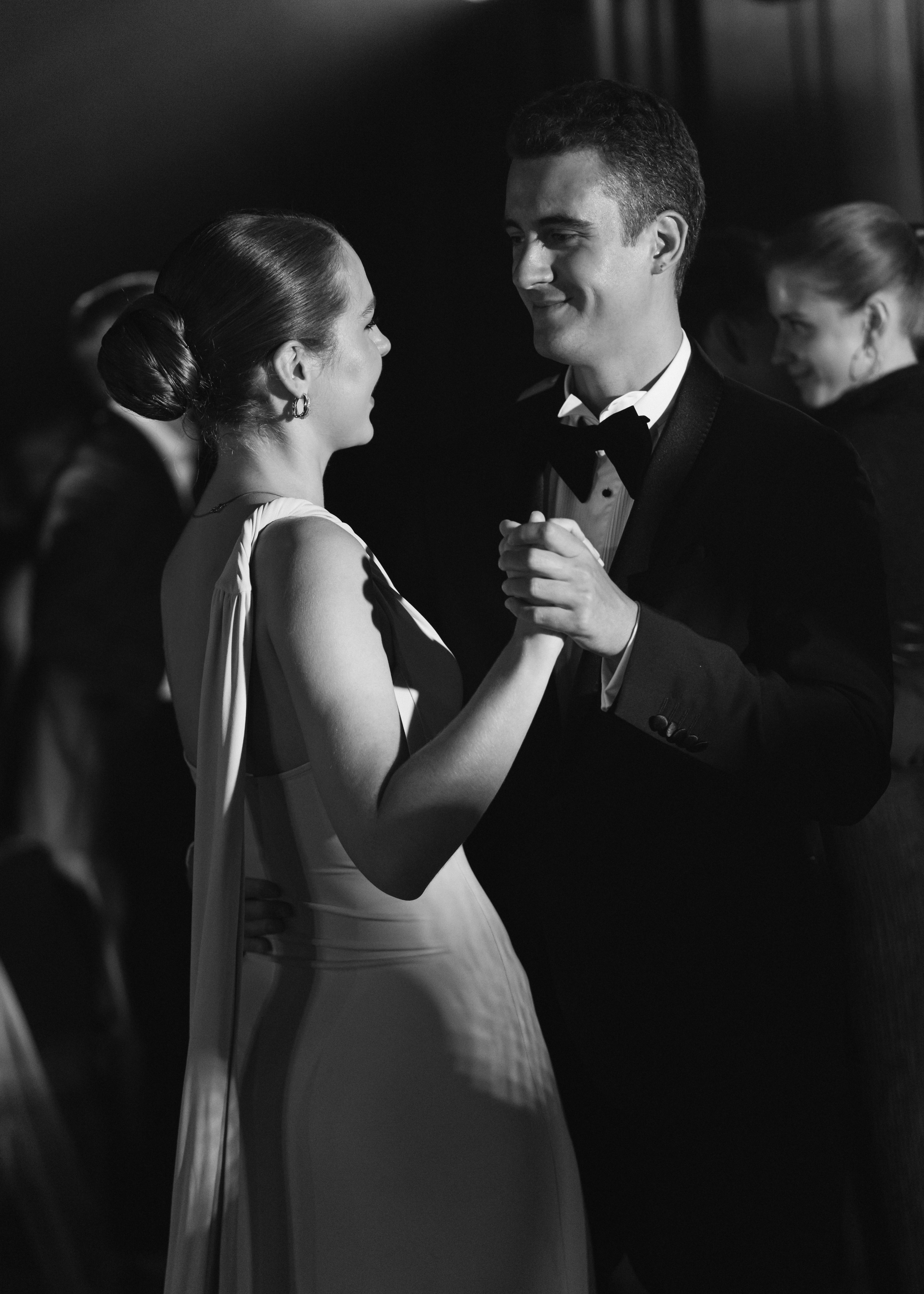 @mironovawedding. Свадебный и репортажный фотограф в Москве Владимир Сергеев | Naysaikolo