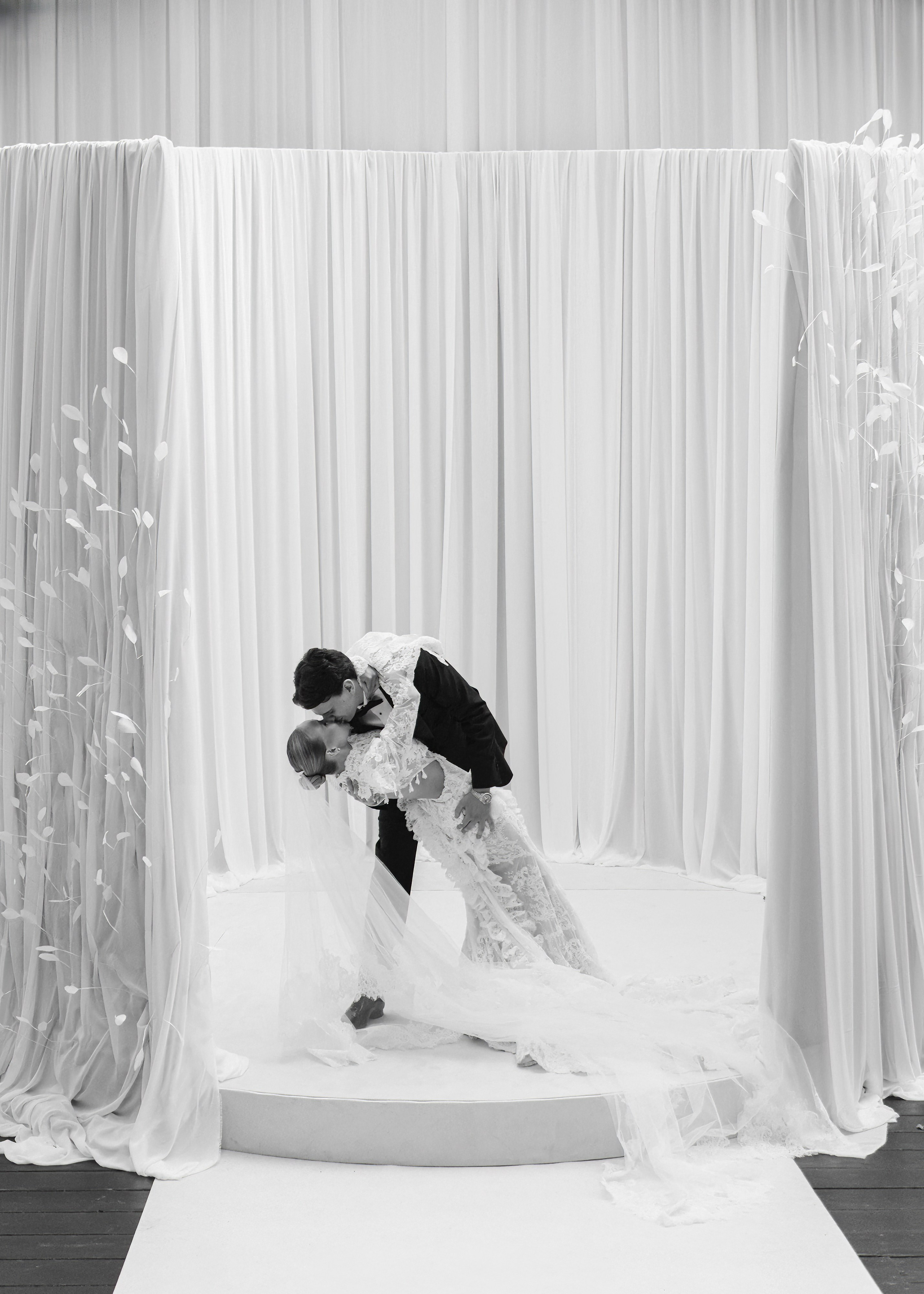 @specialmoments.events. Свадебный и репортажный фотограф в Москве Владимир Сергеев | Naysaikolo