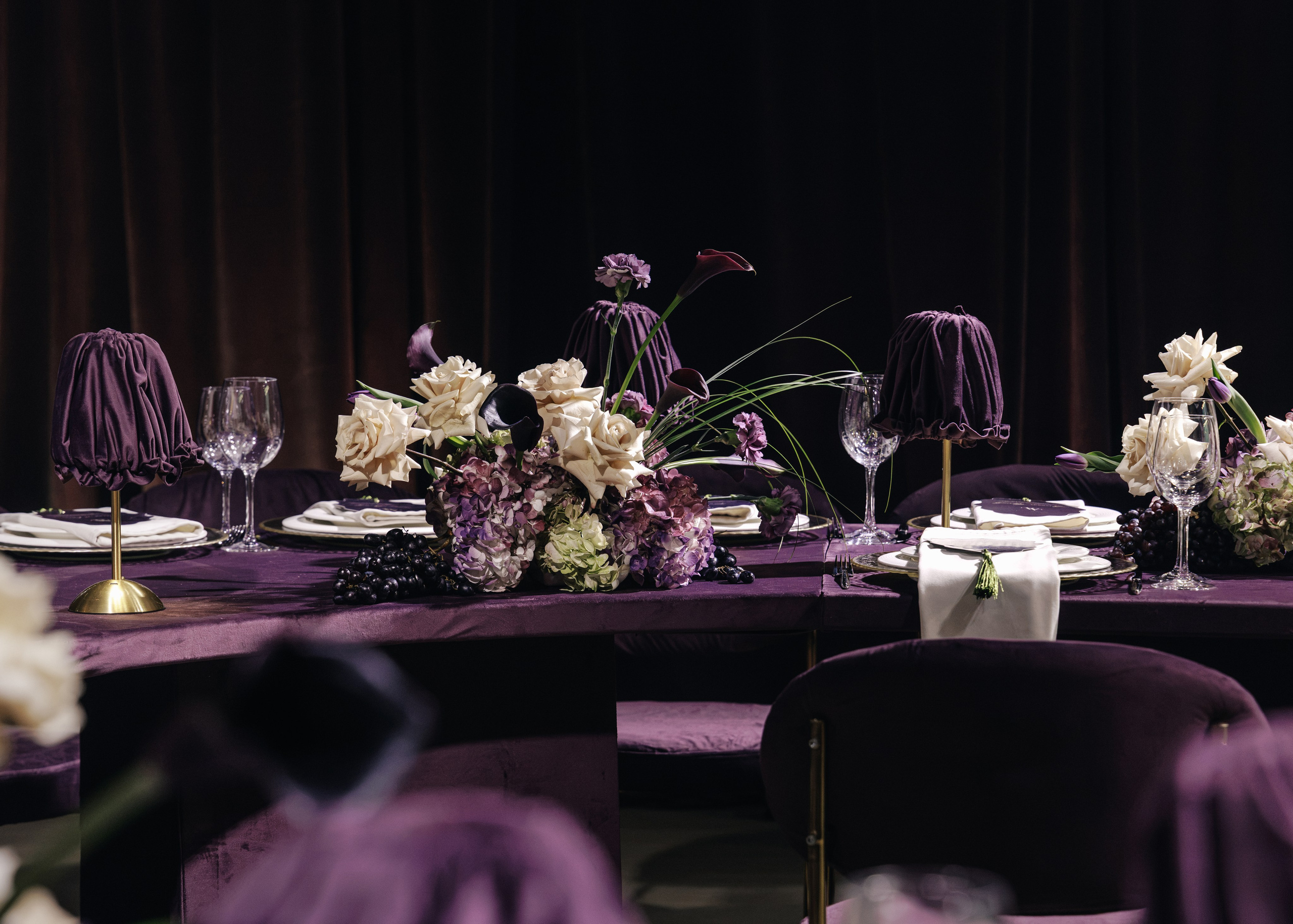 @bridal_home_events. Свадебный и репортажный фотограф в Москве Владимир Сергеев | Naysaikolo