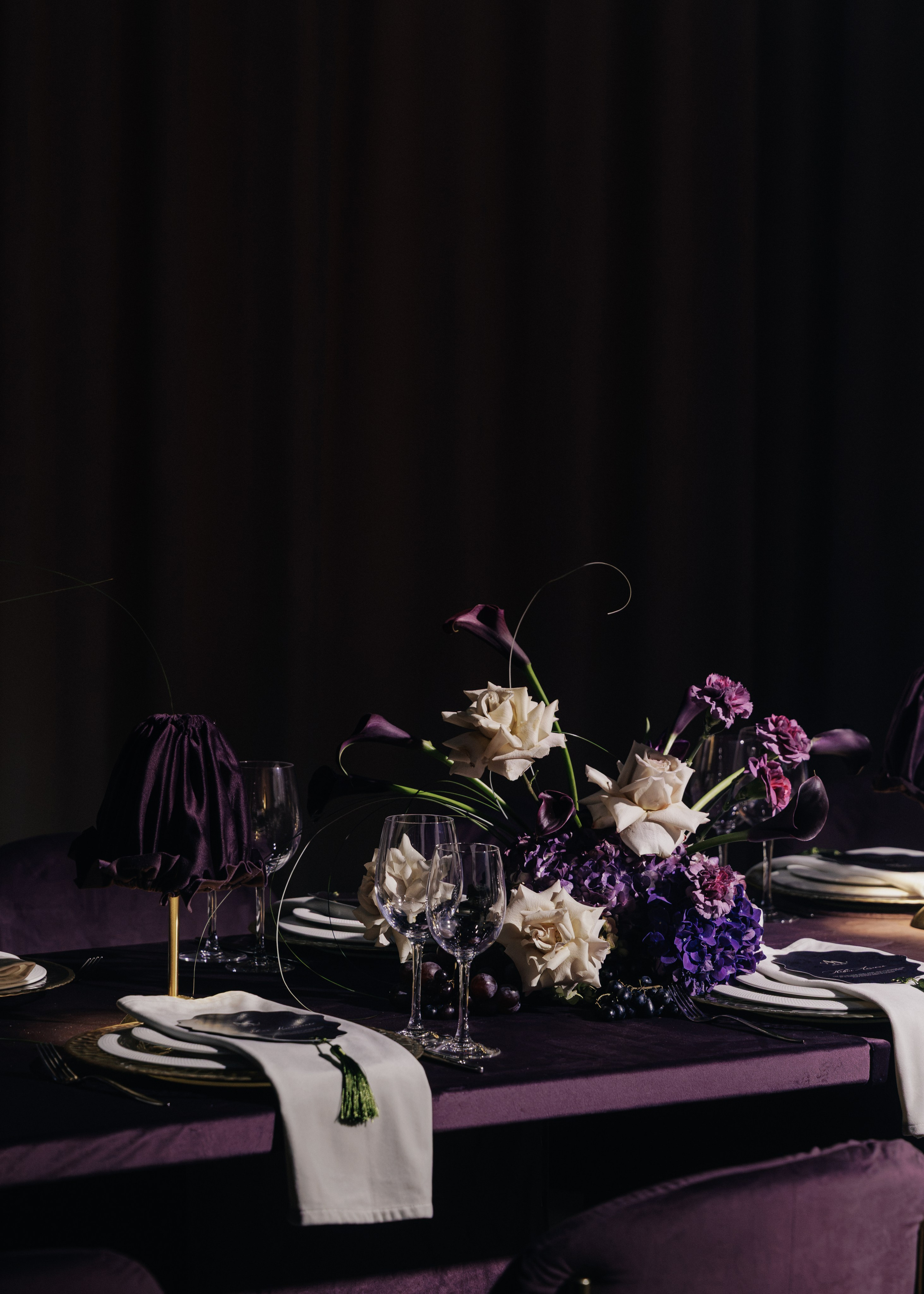 @bridal_home_events. Свадебный и репортажный фотограф в Москве Владимир Сергеев | Naysaikolo