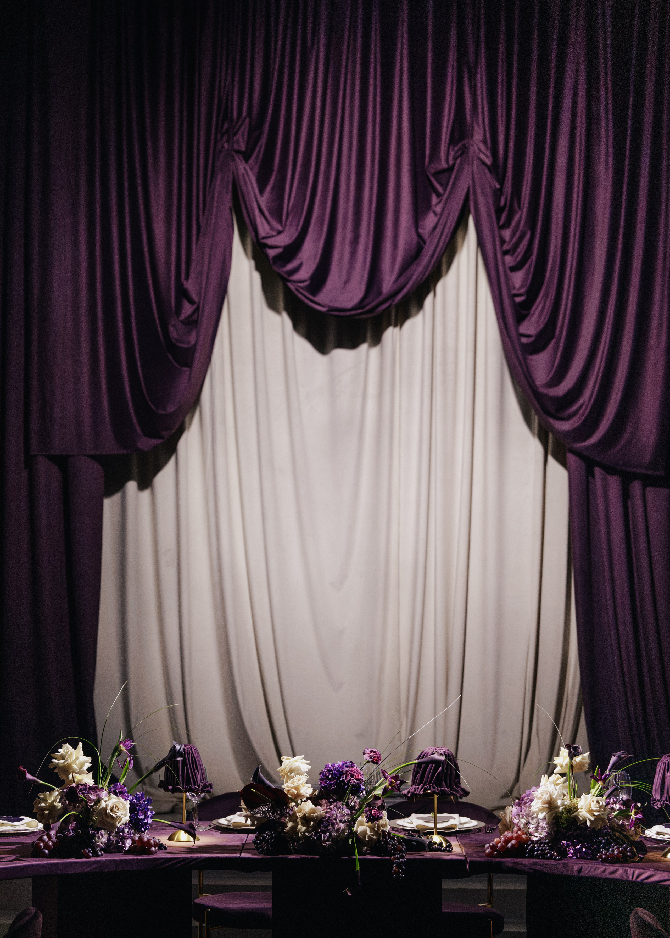 @bridal_home_events. Свадебный и репортажный фотограф в Москве Владимир Сергеев | Naysaikolo
