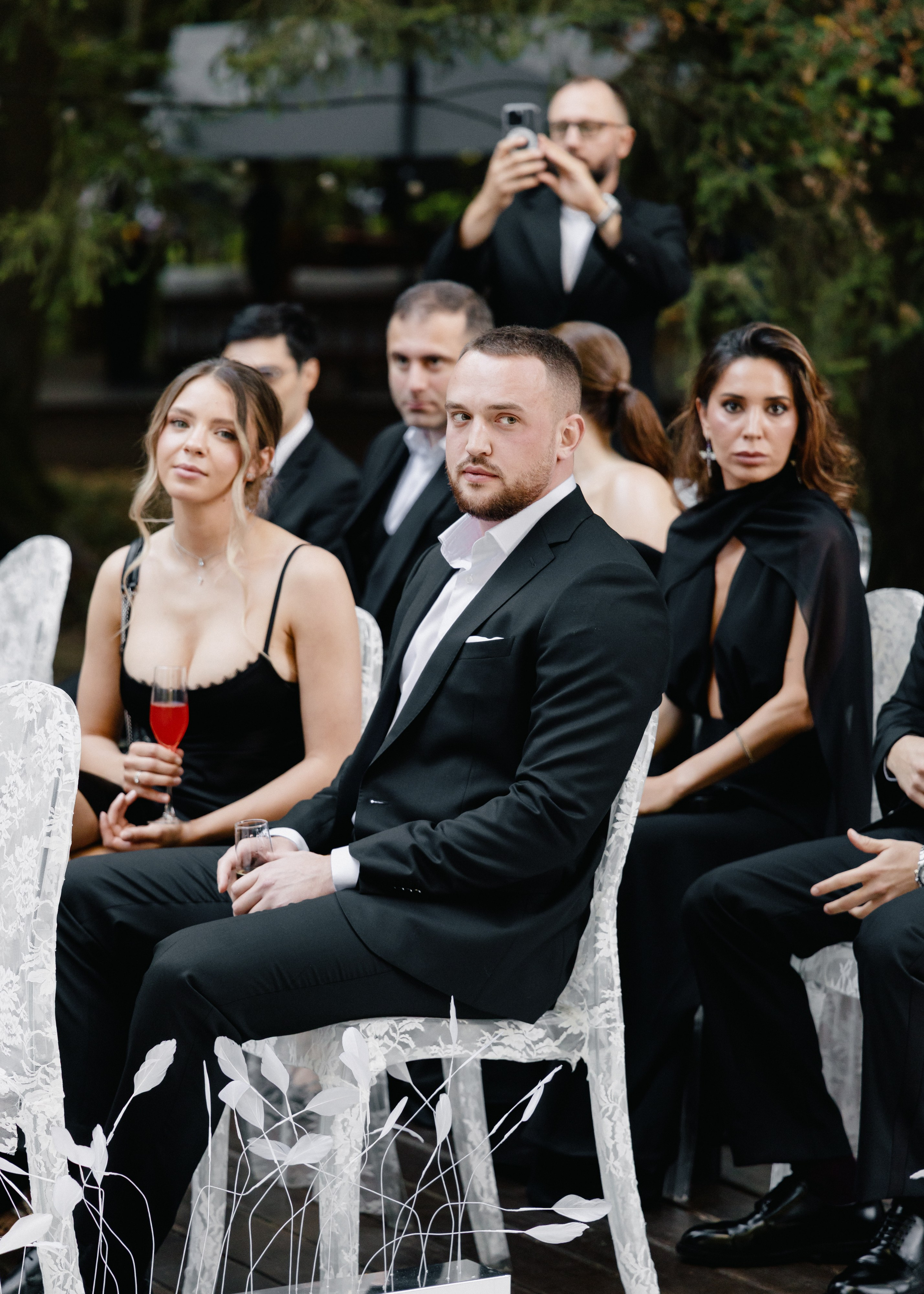 @specialmoments.events. Свадебный и репортажный фотограф в Москве Владимир Сергеев | Naysaikolo