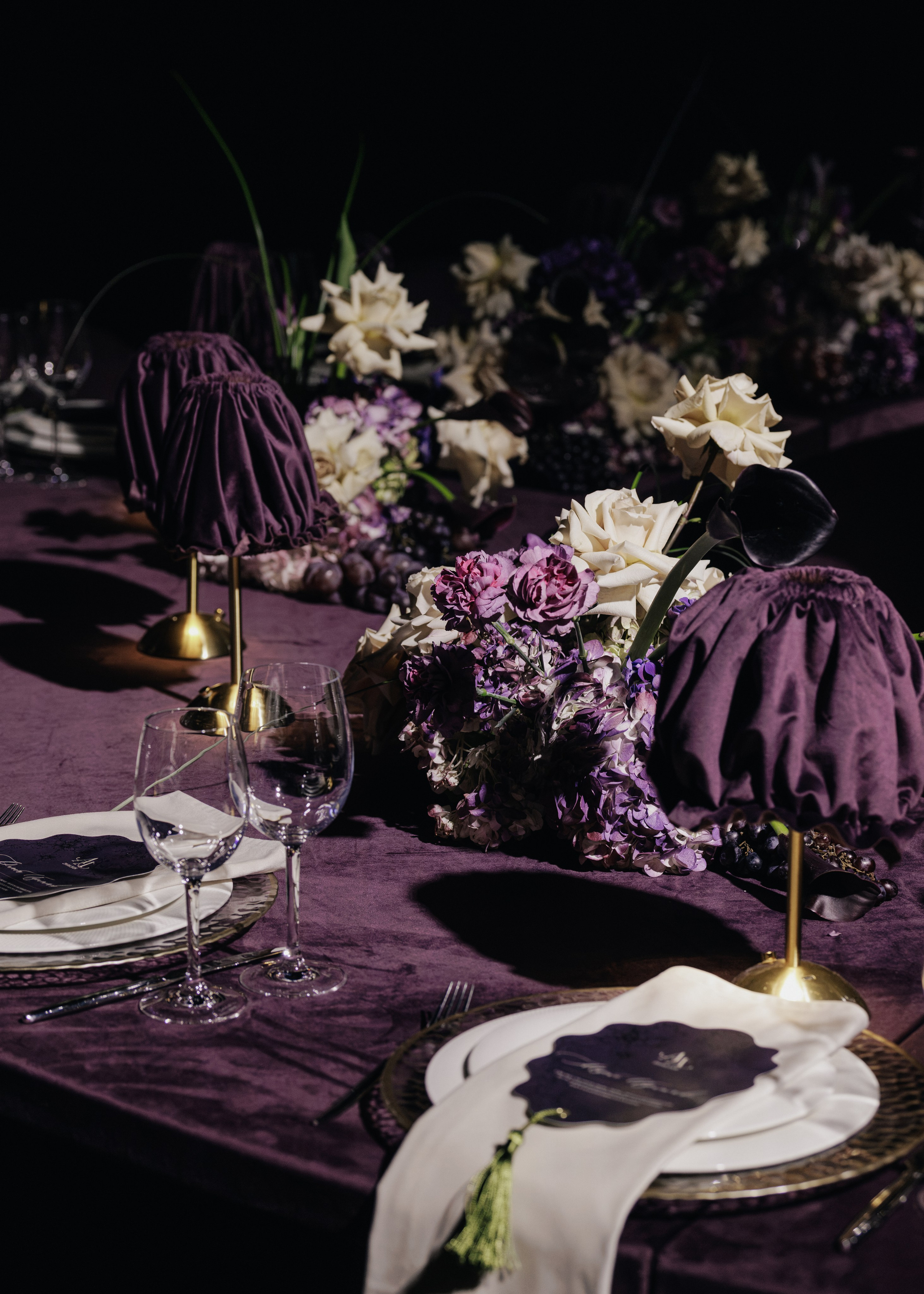 @bridal_home_events. Свадебный и репортажный фотограф в Москве Владимир Сергеев | Naysaikolo