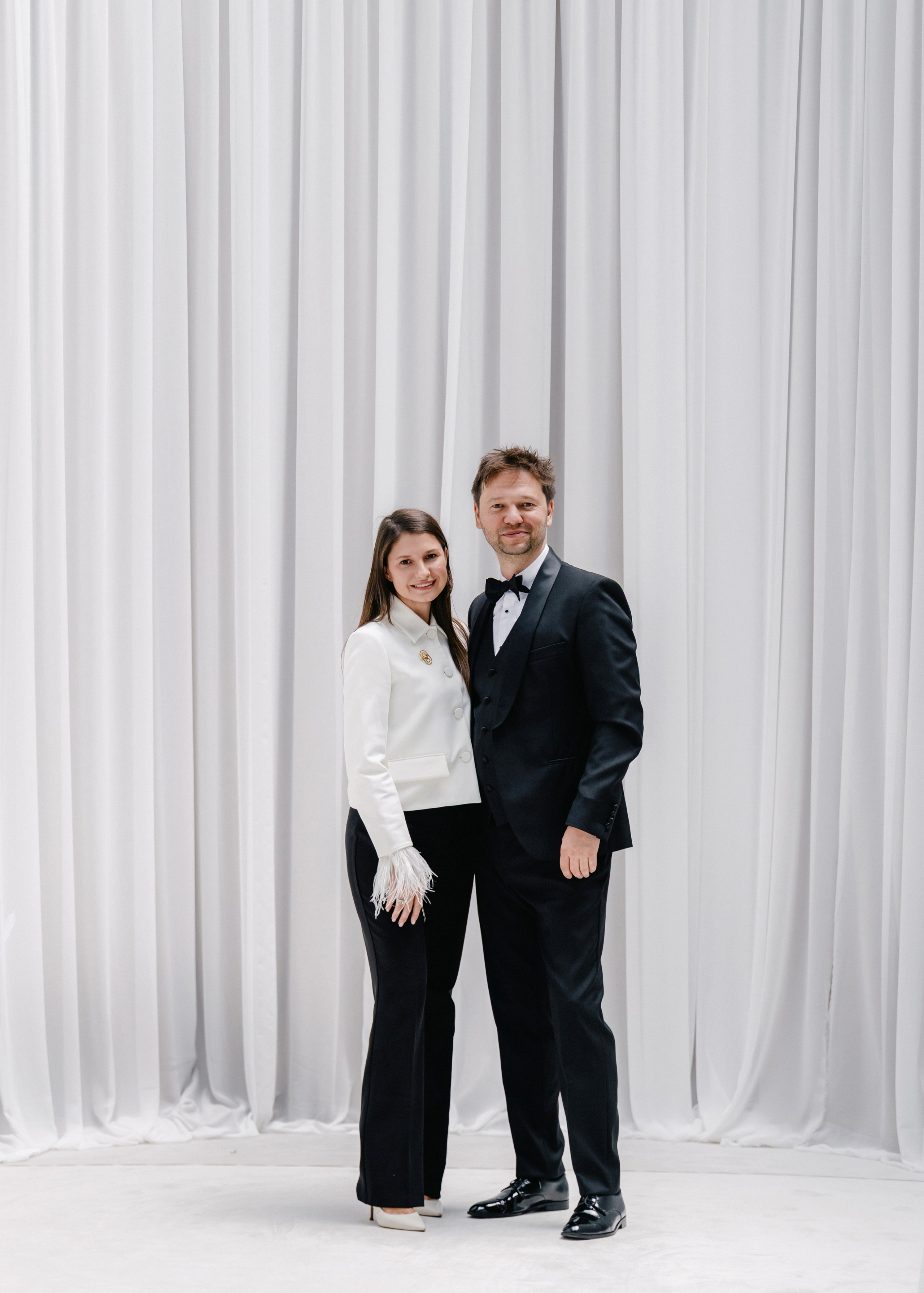 @specialmoments.events. Свадебный и репортажный фотограф в Москве Владимир Сергеев | Naysaikolo
