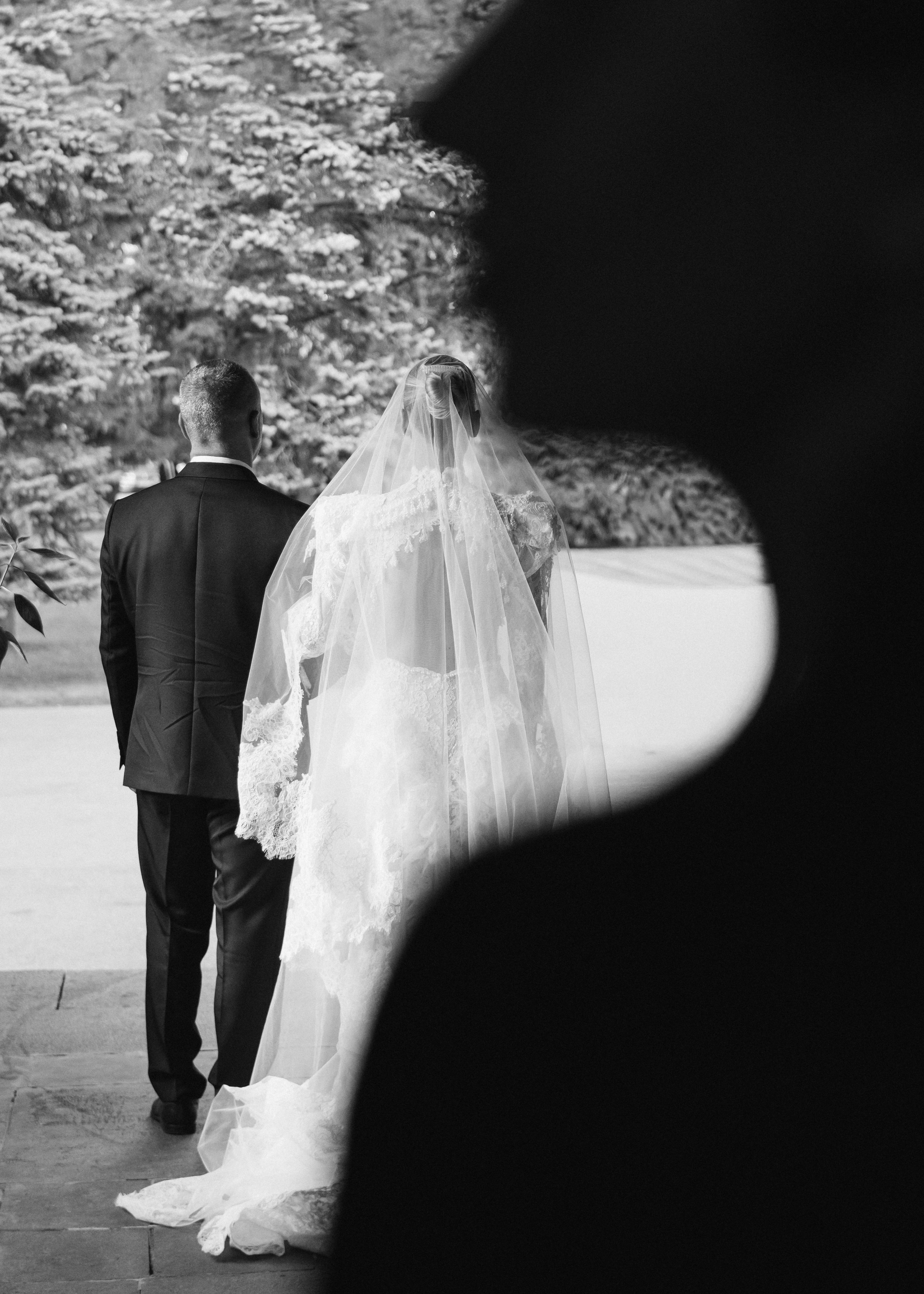 @specialmoments.events. Свадебный и репортажный фотограф в Москве Владимир Сергеев | Naysaikolo